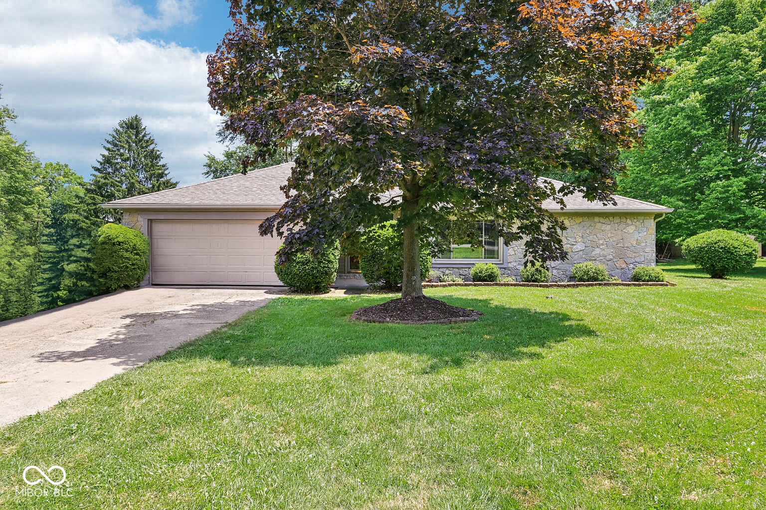 Homes for sale in Greenfield, IN | 1441 N 700 W, Greenfield, IN 46140 | MLS# 22048072