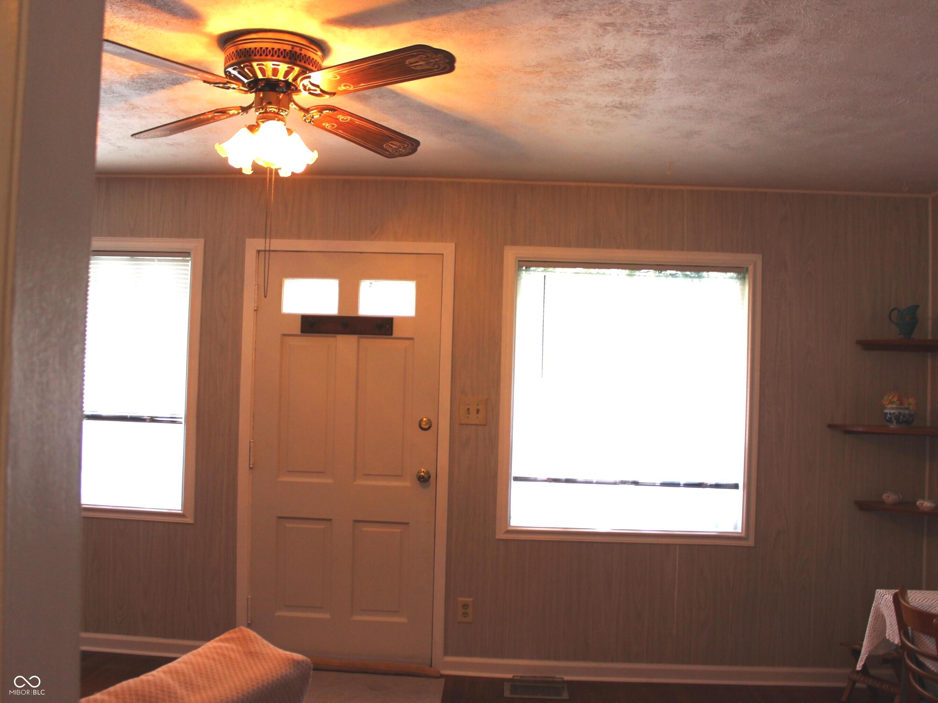 Homes for sale in Indianapolis, IN | 5409 E 19Th St, Indianapolis, IN 46218 | MLS# 22048138