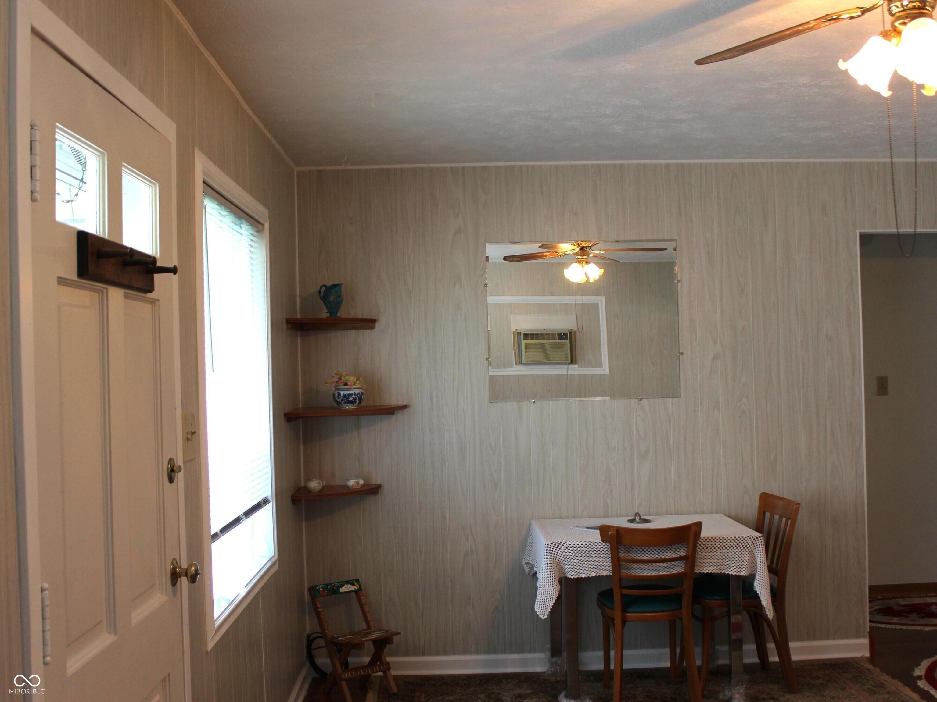 Homes for sale in Indianapolis, IN | 5409 E 19Th St, Indianapolis, IN 46218 | MLS# 22048138