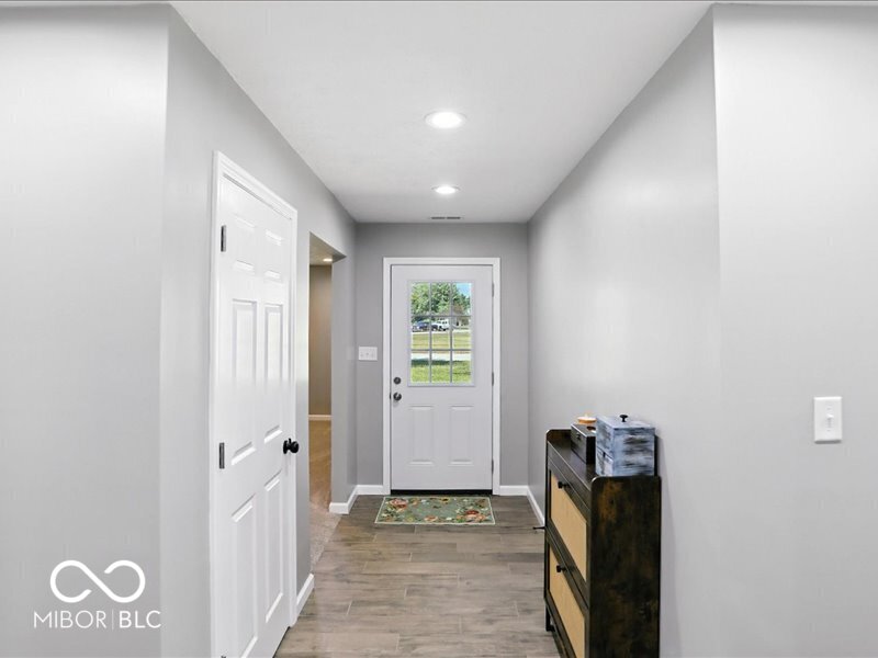 Homes for sale in Fairland, IN | 11093 N Pheasant Run, Fairland, IN 46126 | MLS# 22048303