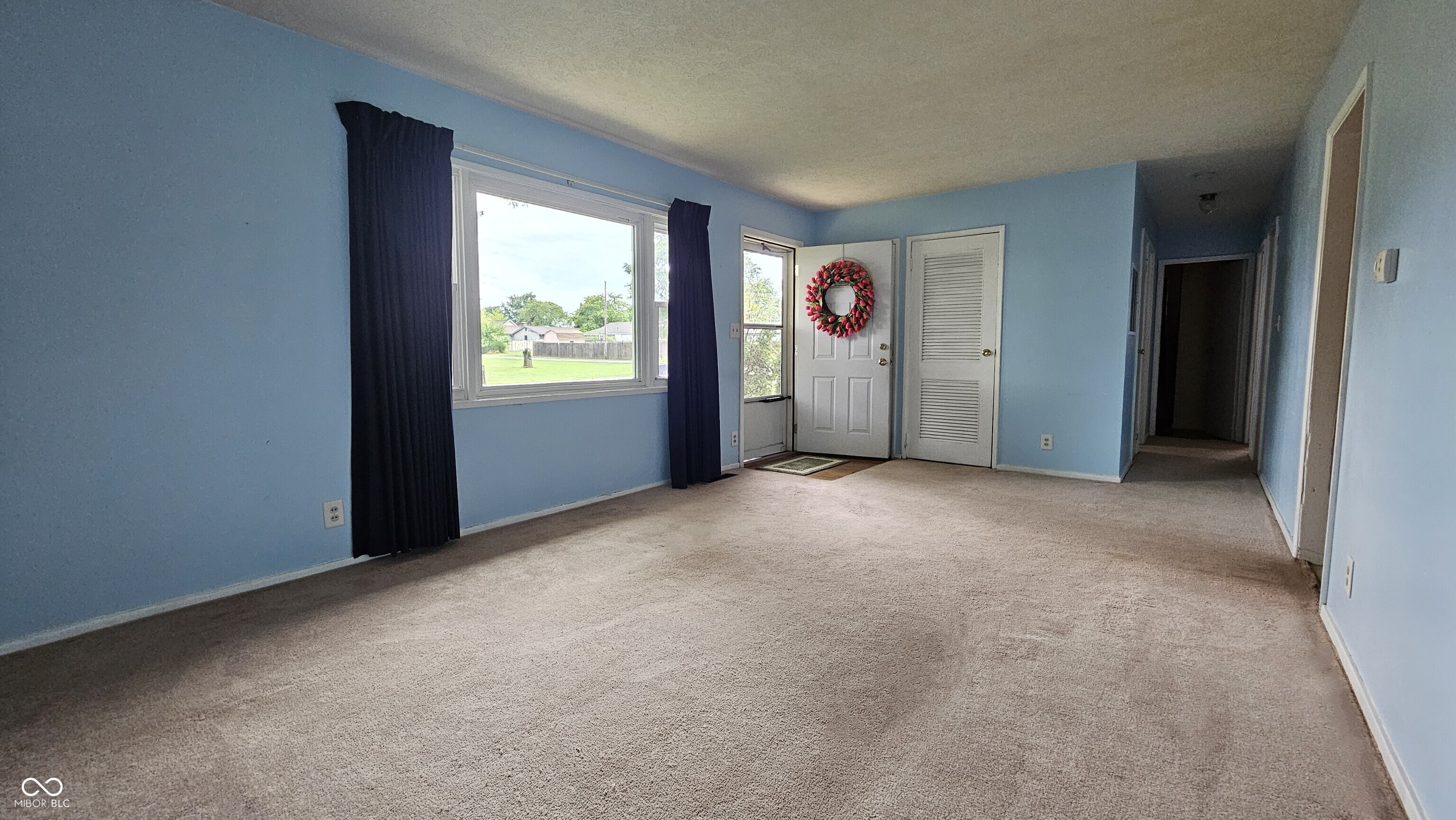 Homes for sale in New Whiteland, IN | 517 Sawmill Rd, New Whiteland, IN 46184 | MLS# 22048489