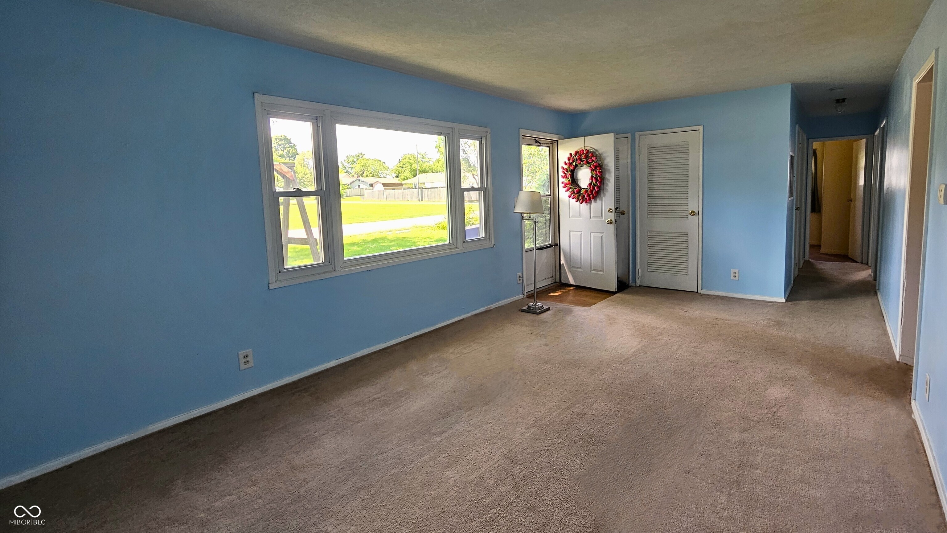 Homes for sale in New Whiteland, IN | 517 Sawmill Rd, New Whiteland, IN 46184 | MLS# 22048489