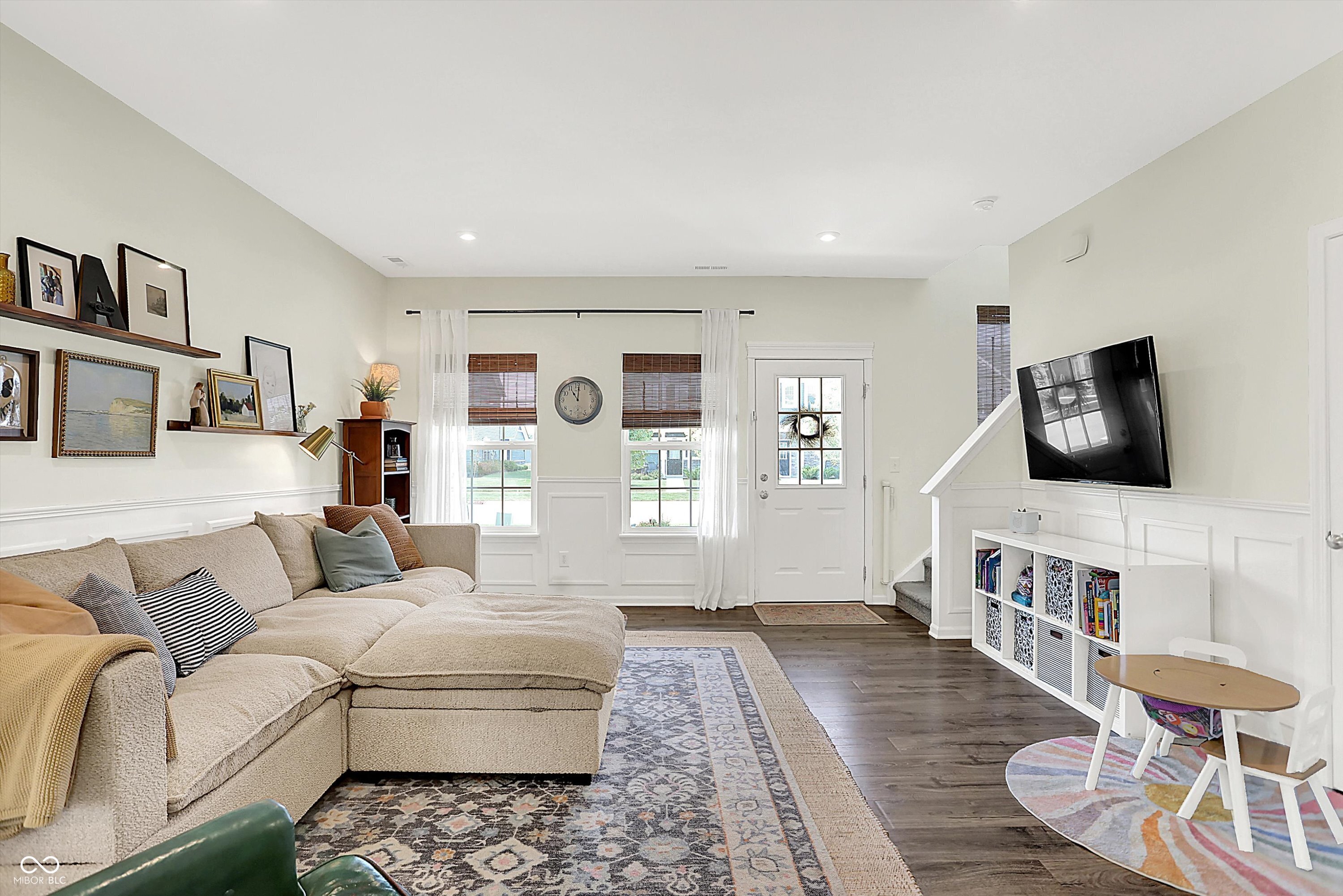 Homes for sale in Westfield, IN | 3588 Thomas Jefferson St, Westfield, IN 46074 | MLS# 22048715