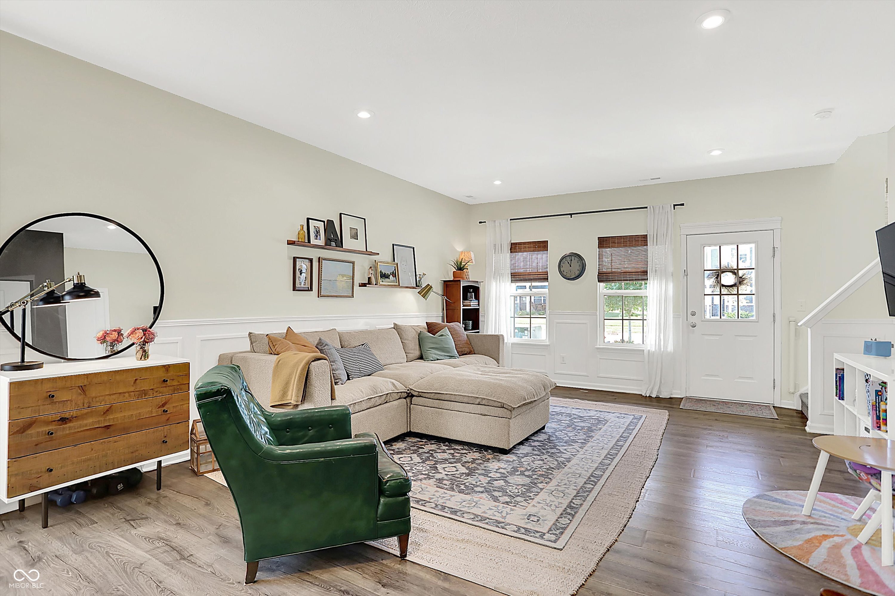 Homes for sale in Westfield, IN | 3588 Thomas Jefferson St, Westfield, IN 46074 | MLS# 22048715