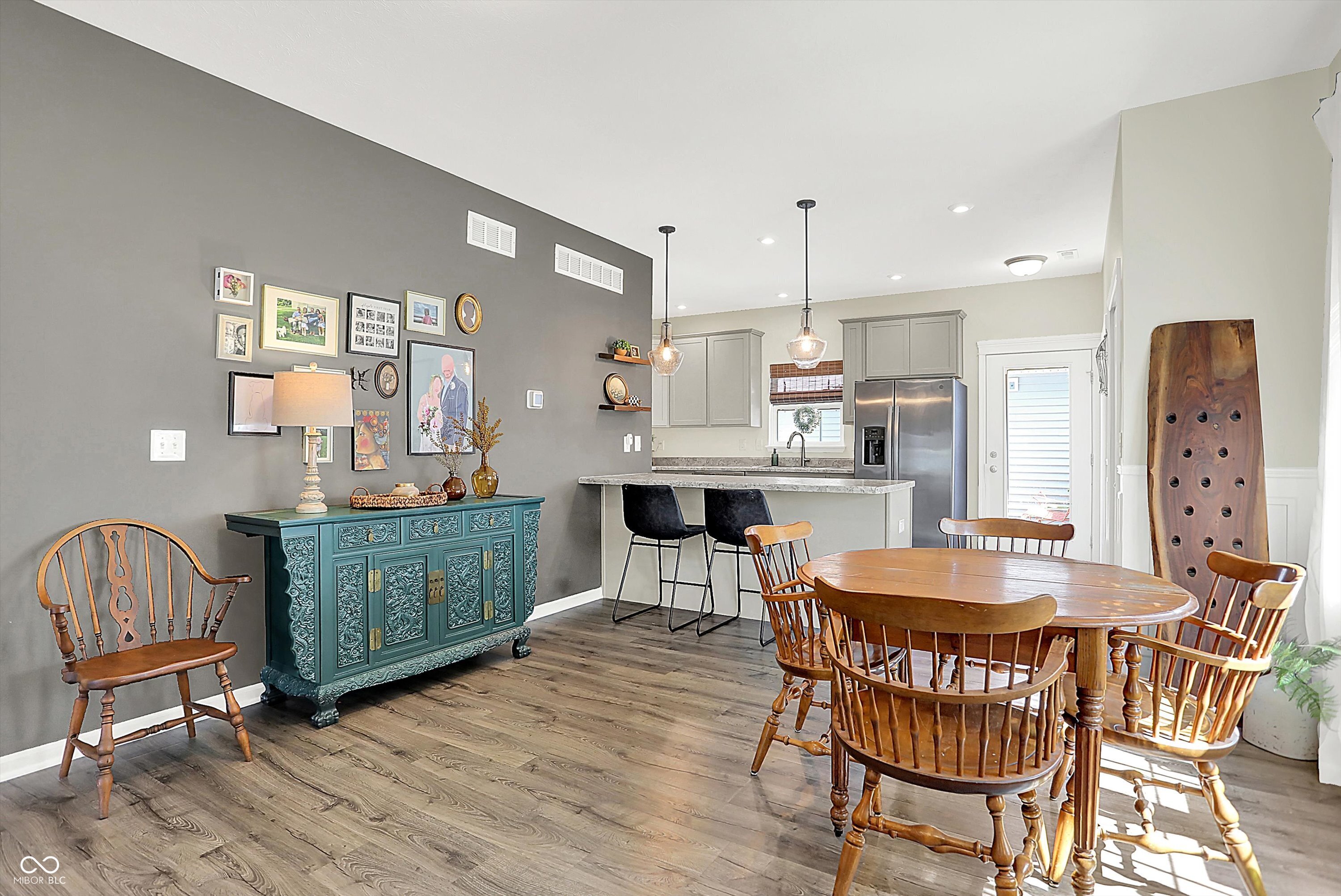 Homes for sale in Westfield, IN | 3588 Thomas Jefferson St, Westfield, IN 46074 | MLS# 22048715