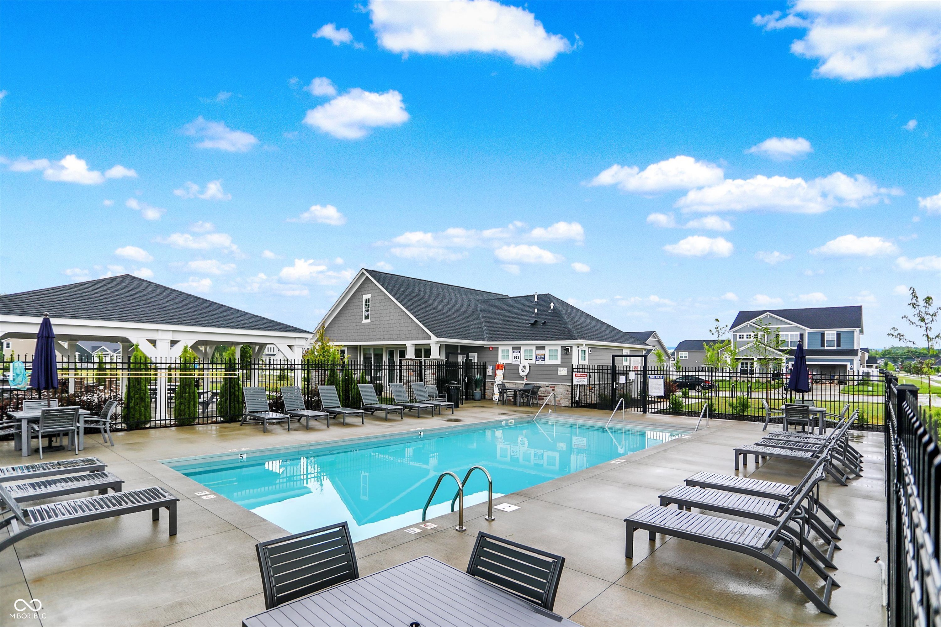 Homes for sale in Westfield, IN | 3588 Thomas Jefferson St, Westfield, IN 46074 | MLS# 22048715