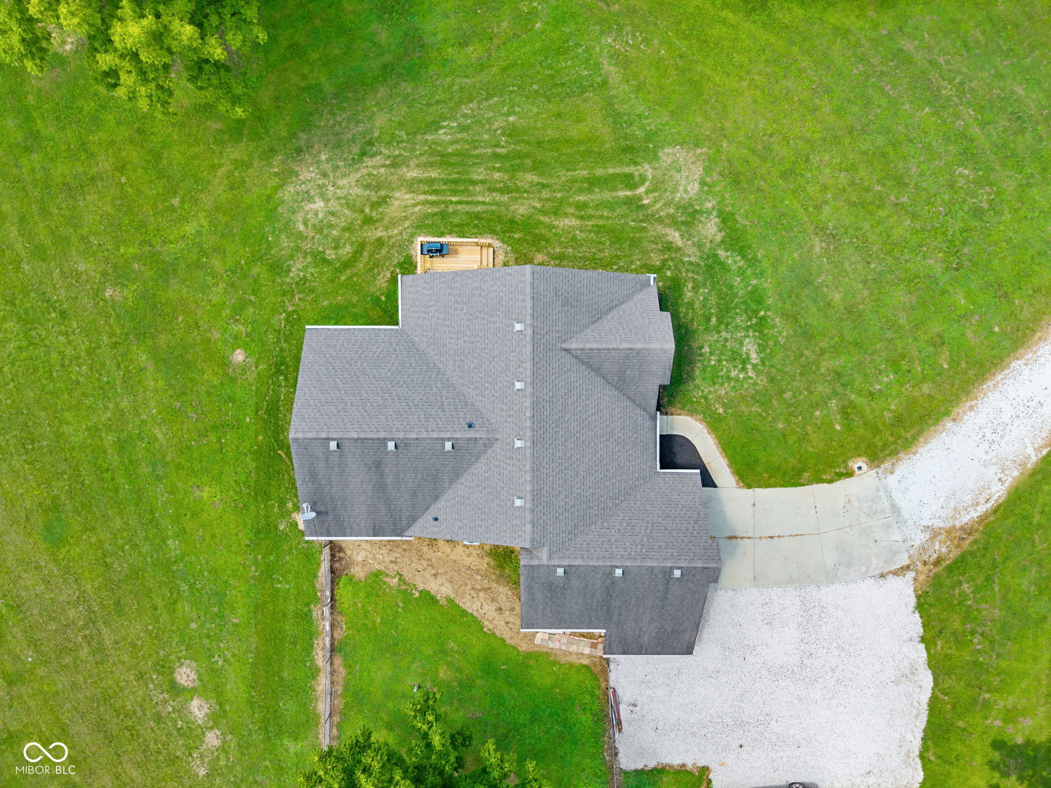 Homes for sale in North Salem, IN | 4359 N State Road 75 Hwy, North Salem, IN 46165 | MLS# 22048894