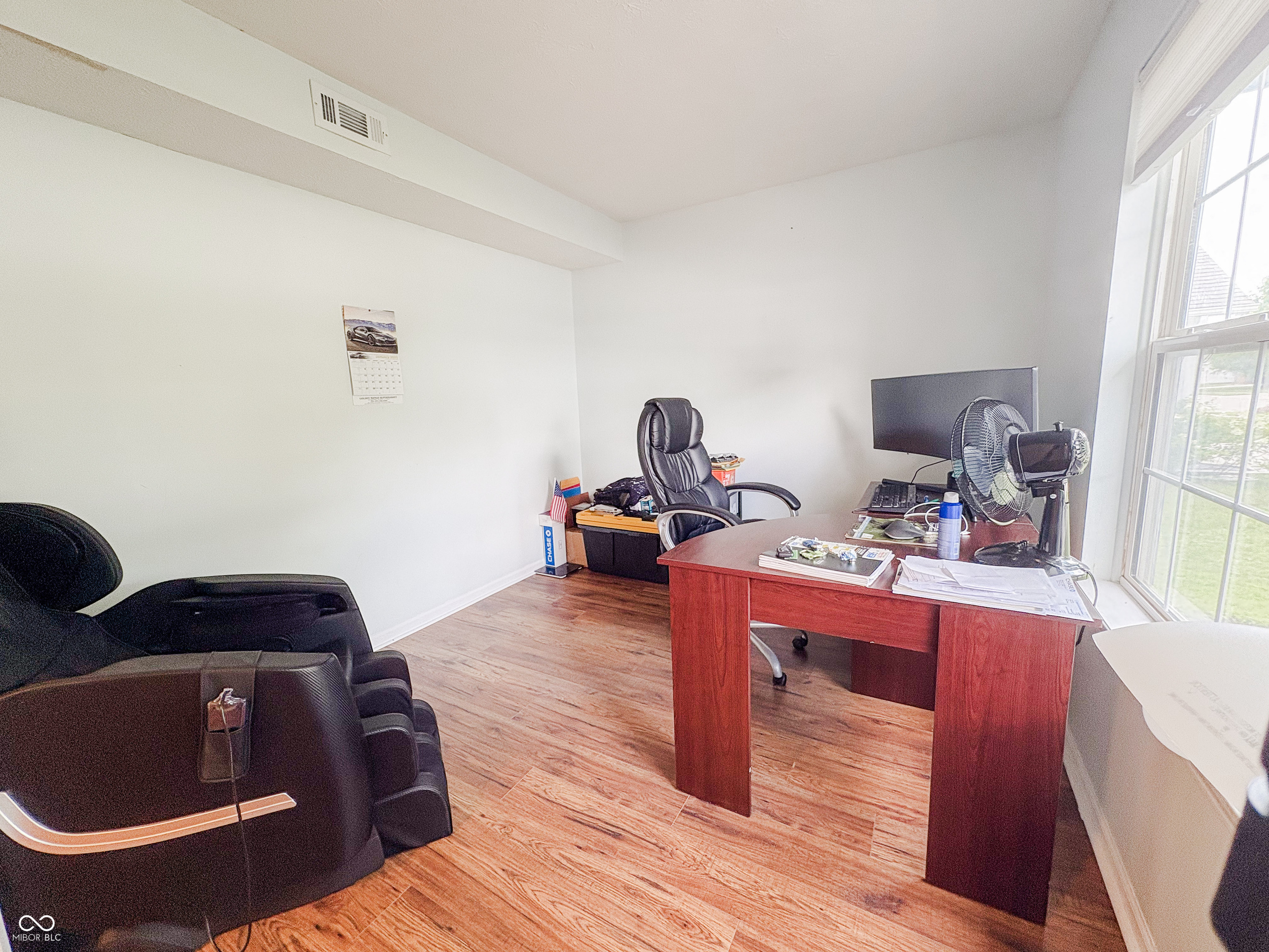 Homes for sale in Greenwood, IN | 1381 Harrison Dr, Greenwood, IN 46143 | MLS# 22049245