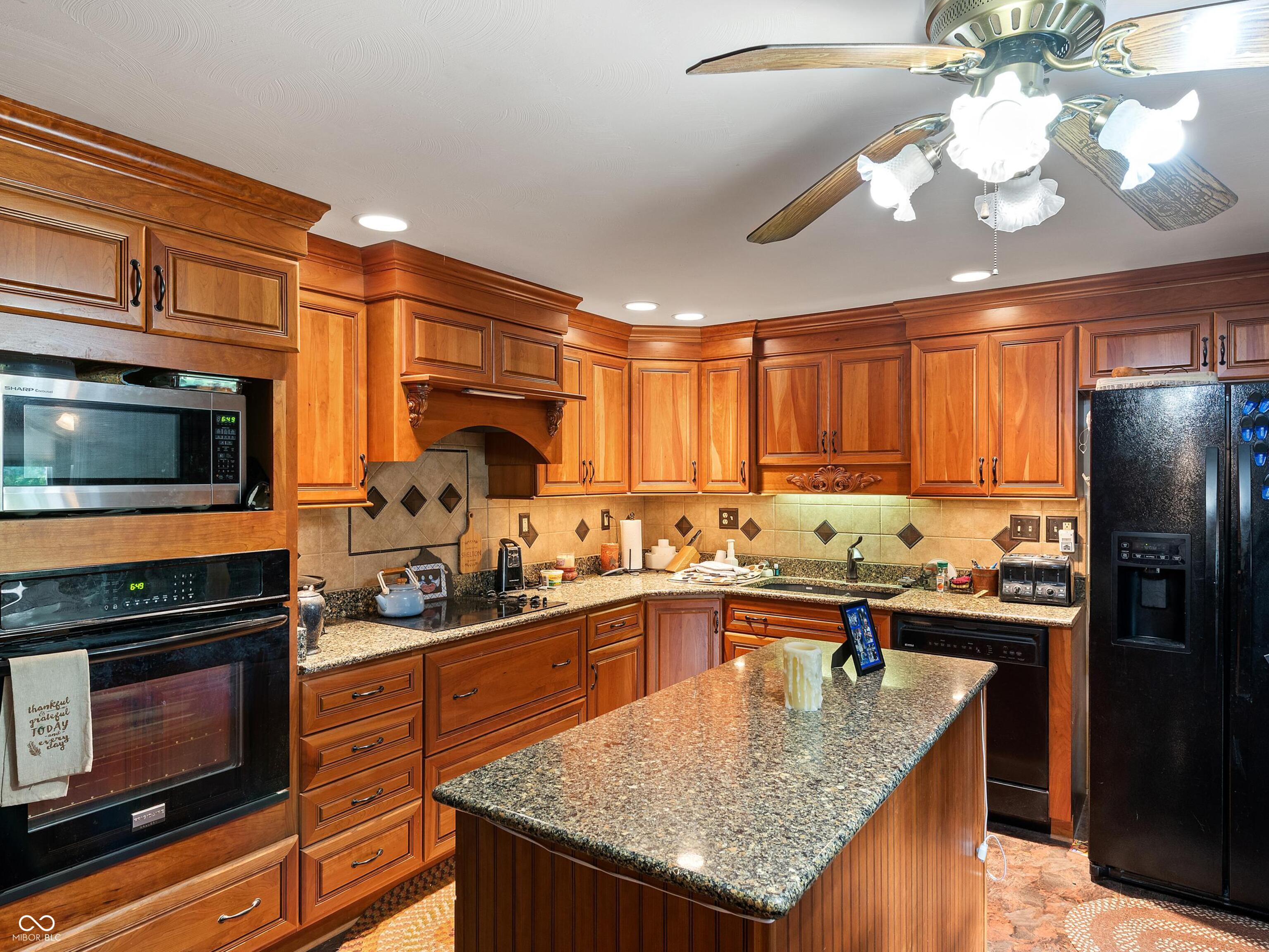 Homes for sale in Crawfordsville, IN | 2601 N Everett St, Crawfordsville, IN 47933 | MLS# 22049287