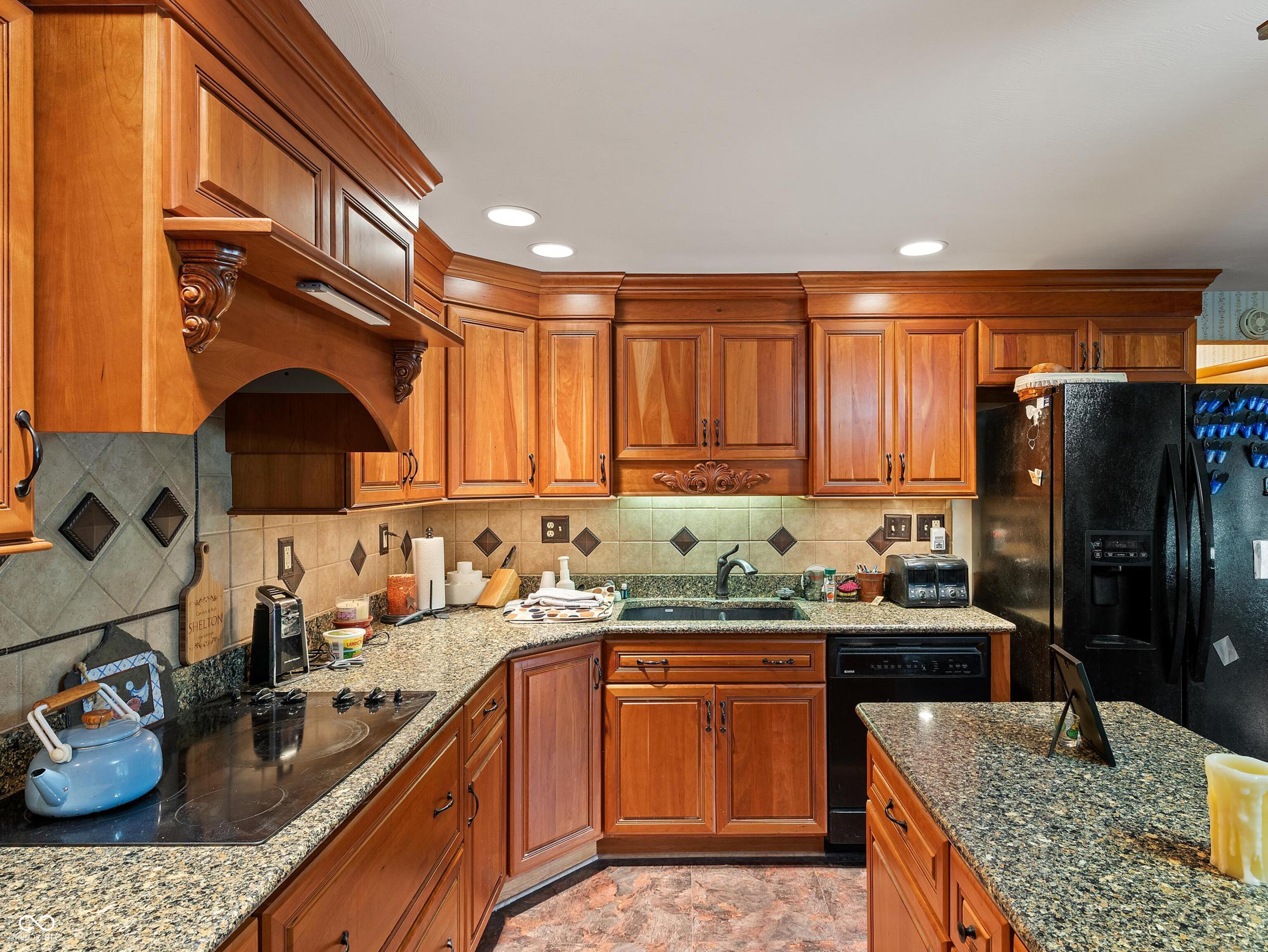 Homes for sale in Crawfordsville, IN | 2601 N Everett St, Crawfordsville, IN 47933 | MLS# 22049287