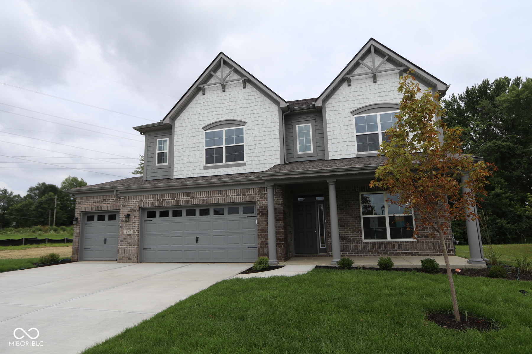 Homes for sale in Greenwood, IN | 4067 Persian St, Greenwood, IN 46143 | MLS# 22049387