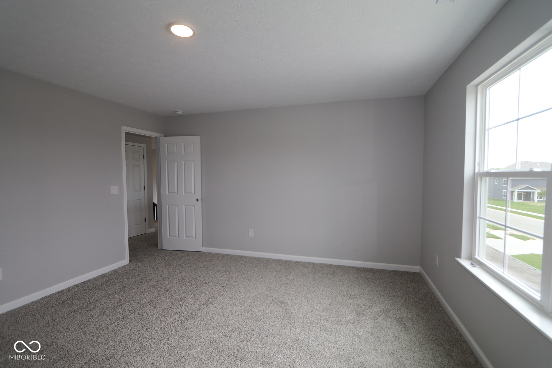 Homes for sale in Greenwood, IN | 4067 Persian St, Greenwood, IN 46143 | MLS# 22049387