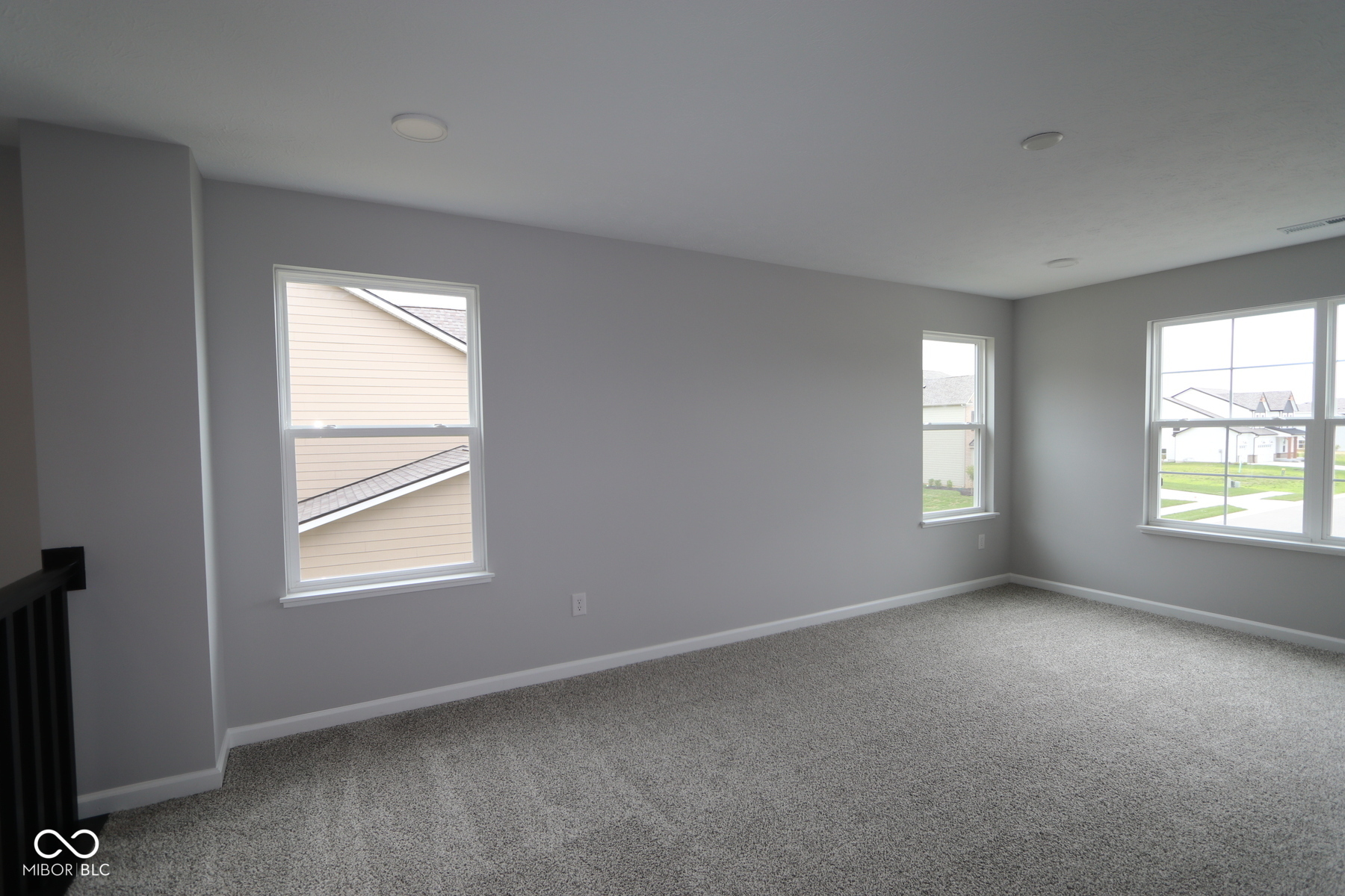 Homes for sale in Greenwood, IN | 4067 Persian St, Greenwood, IN 46143 | MLS# 22049387