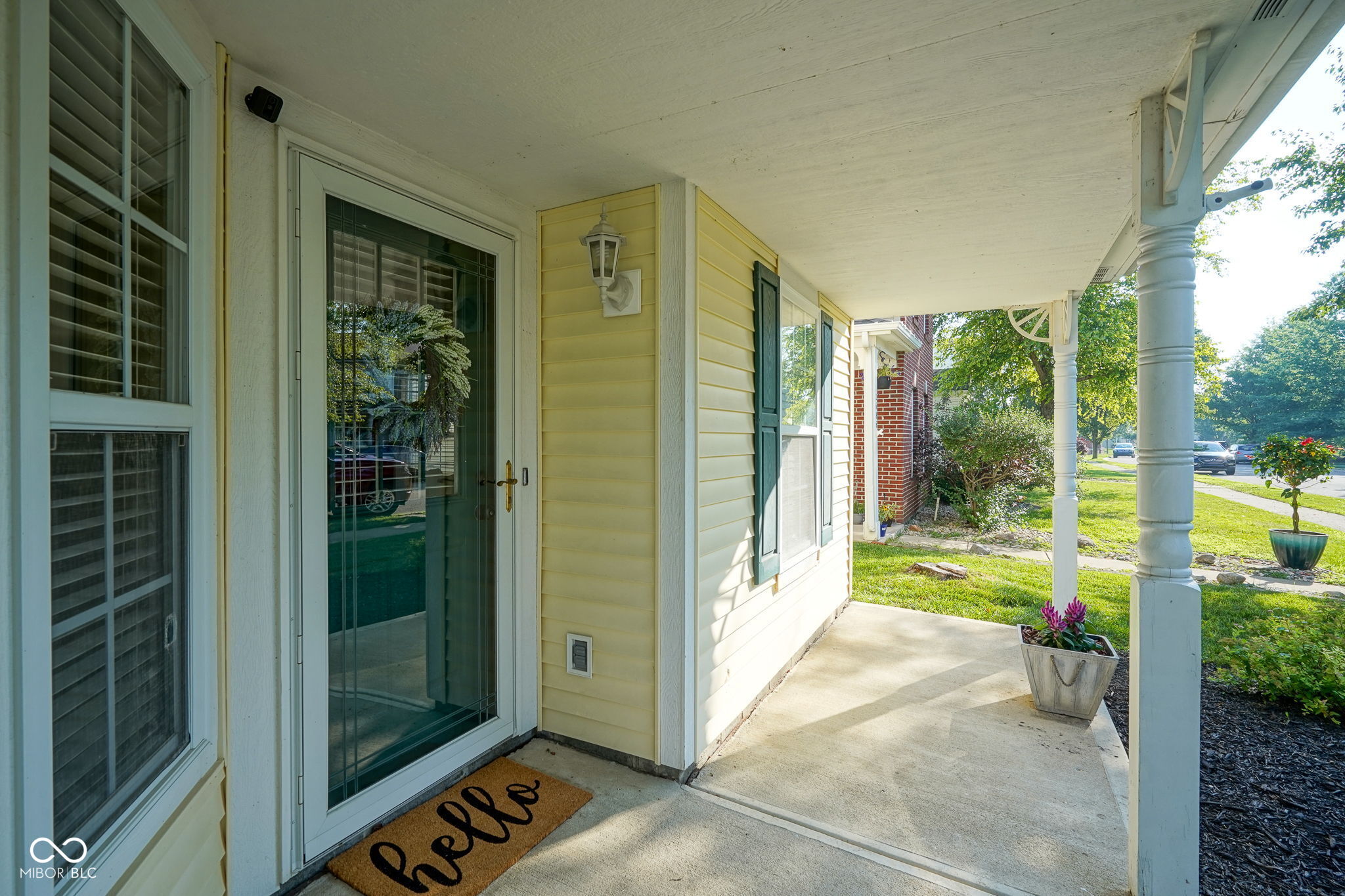 Homes for sale in Fishers, IN | 12680 Courage Xing, Fishers, IN 46037 | MLS# 22049592