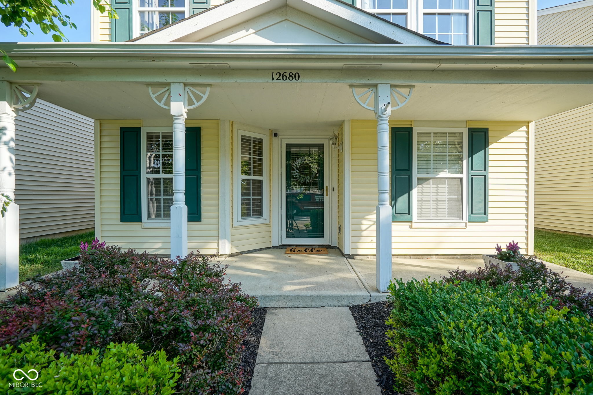 Homes for sale in Fishers, IN | 12680 Courage Xing, Fishers, IN 46037 | MLS# 22049592