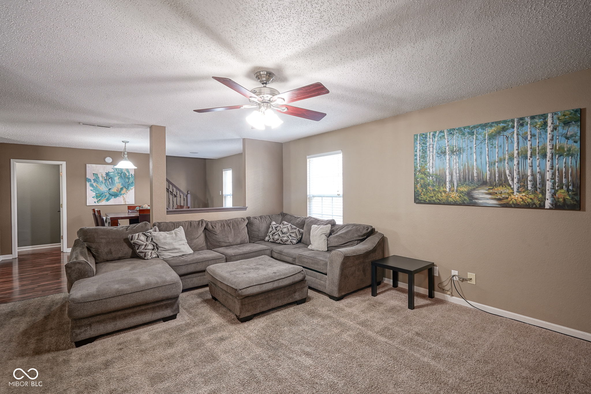 Homes for sale in Fishers, IN | 12680 Courage Xing, Fishers, IN 46037 | MLS# 22049592