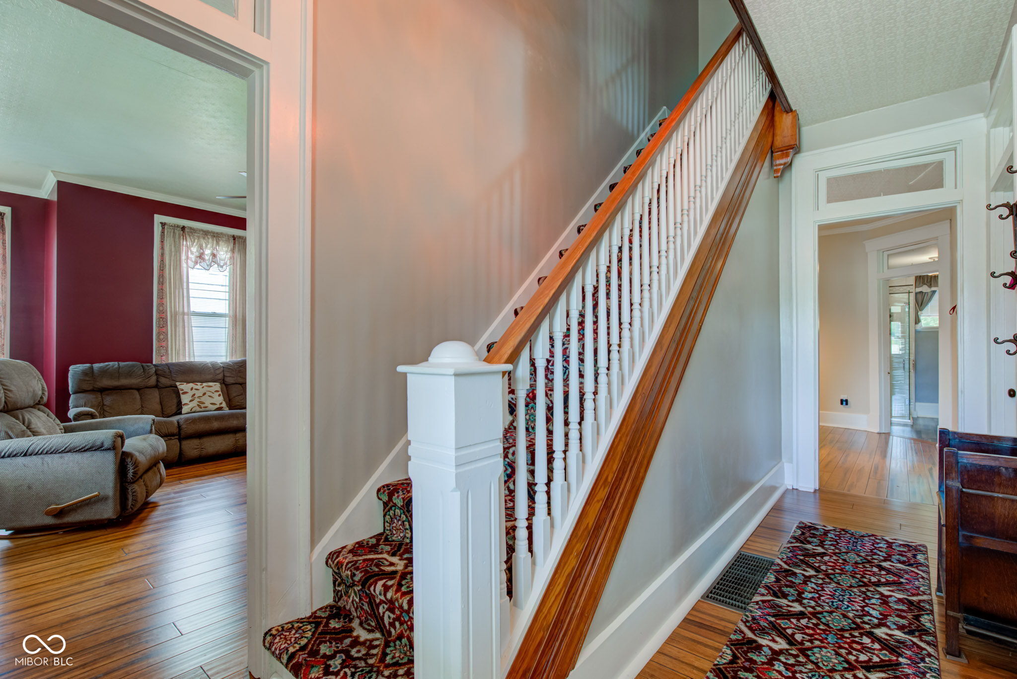 Homes for sale in Pendleton, IN | 400 W State St, Pendleton, IN 46064 | MLS# 22049745