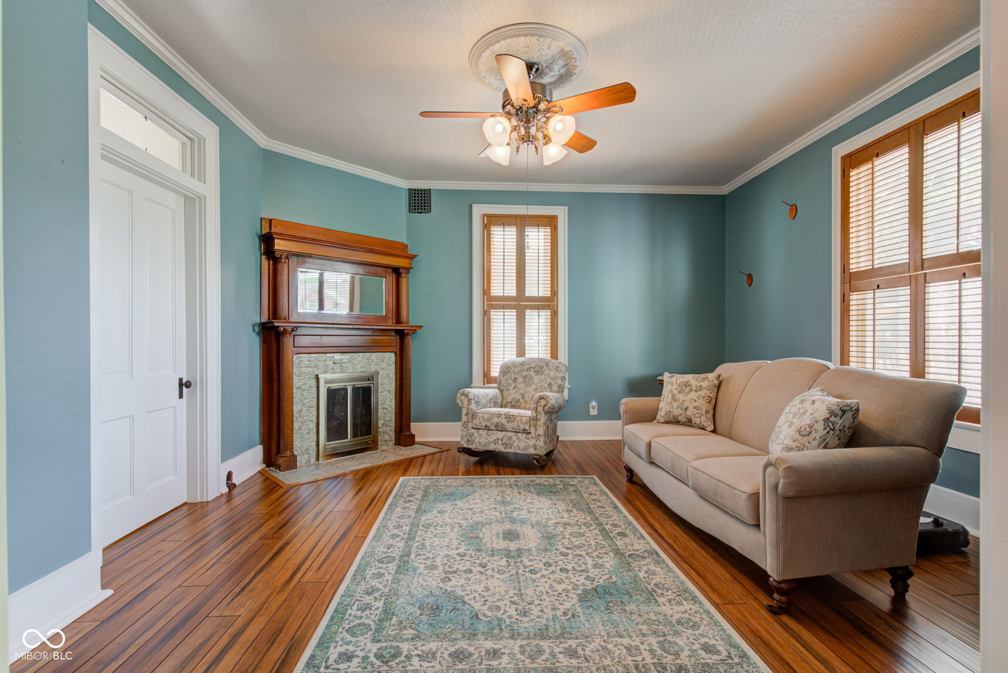 Homes for sale in Pendleton, IN | 400 W State St, Pendleton, IN 46064 | MLS# 22049745