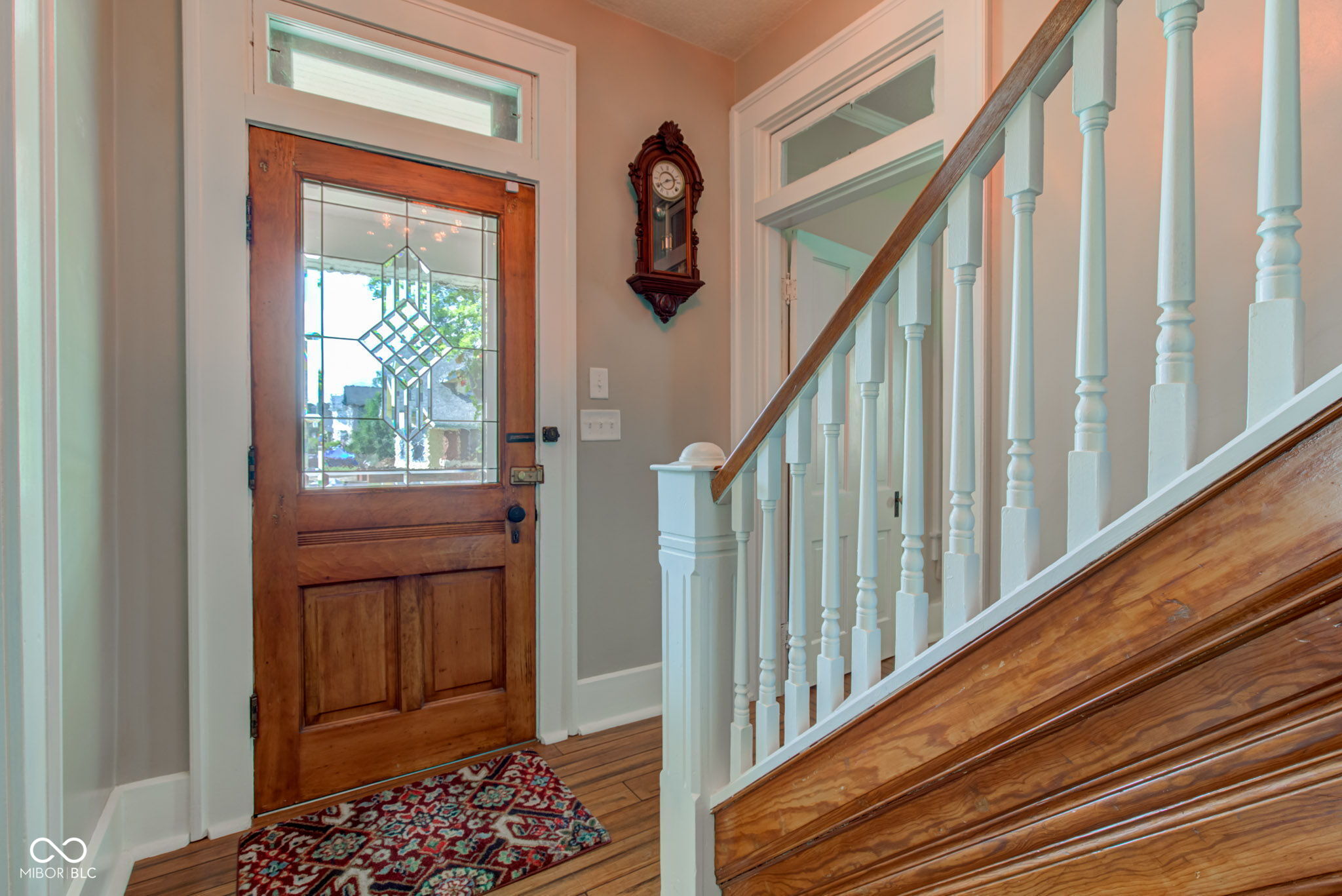 Homes for sale in Pendleton, IN | 400 W State St, Pendleton, IN 46064 | MLS# 22049745