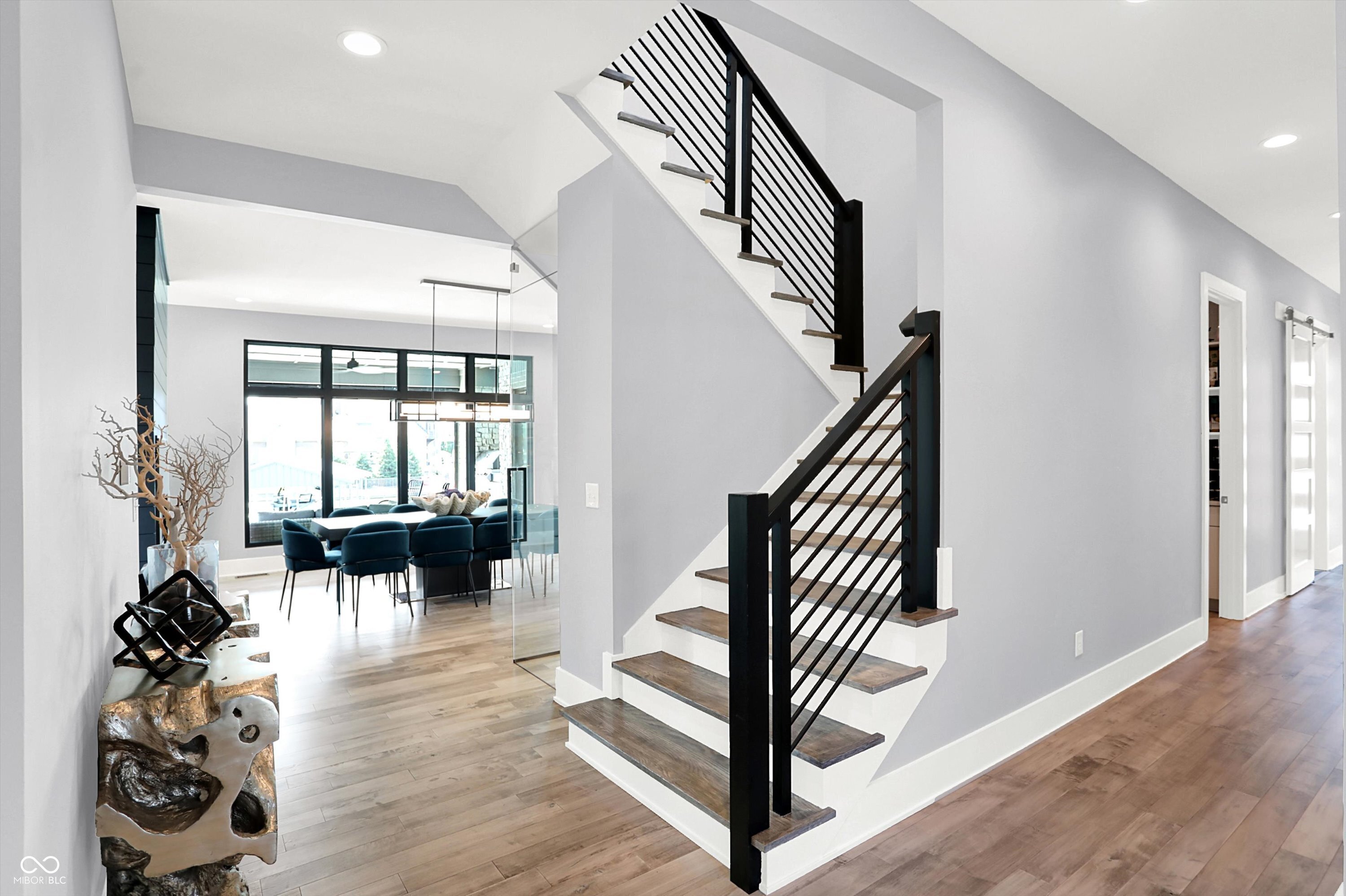 Homes for sale in Fishers, IN | 13417 Cambridge Cove Way, Fishers, IN 46055 | MLS# 22049847