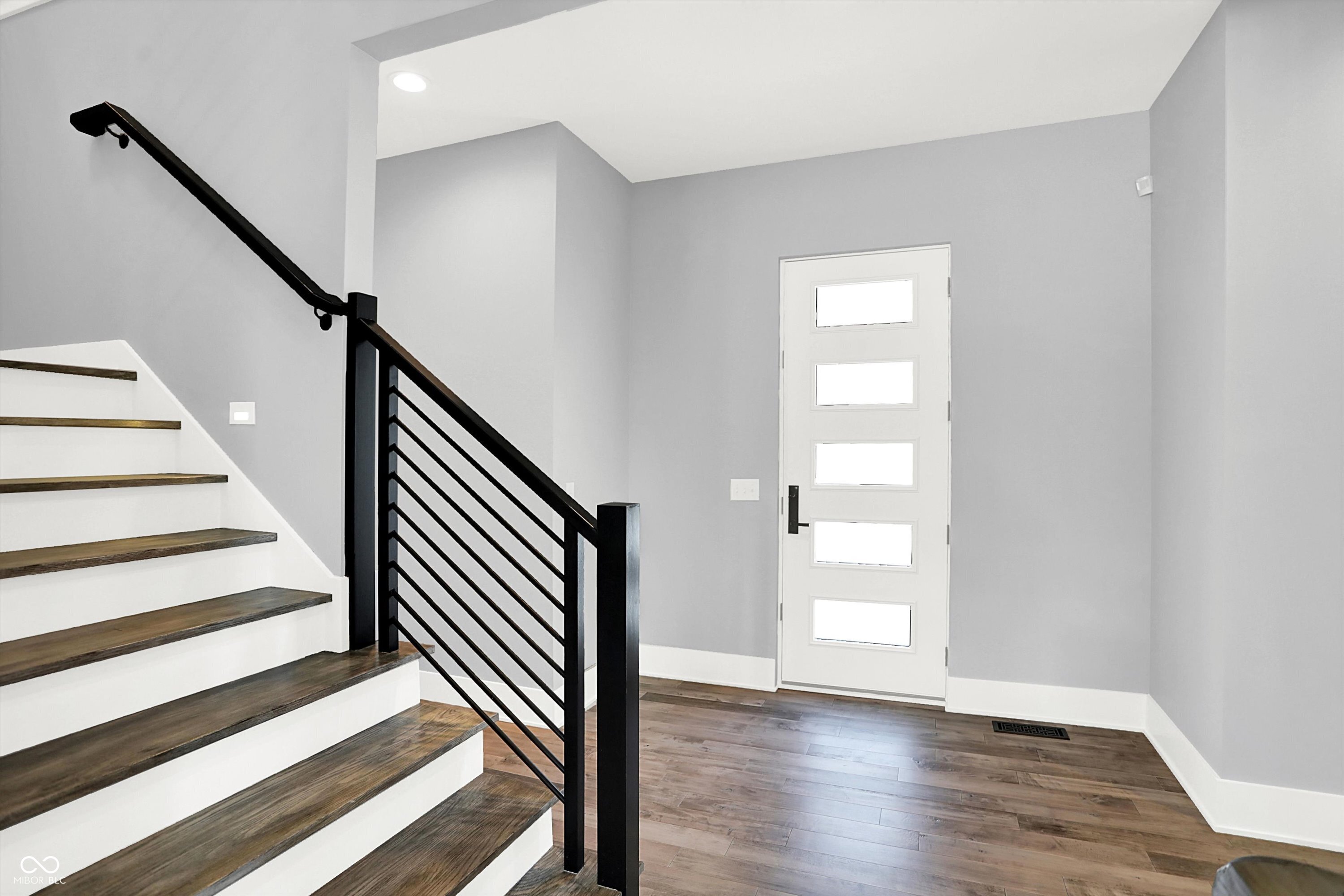 Homes for sale in Fishers, IN | 13417 Cambridge Cove Way, Fishers, IN 46055 | MLS# 22049847