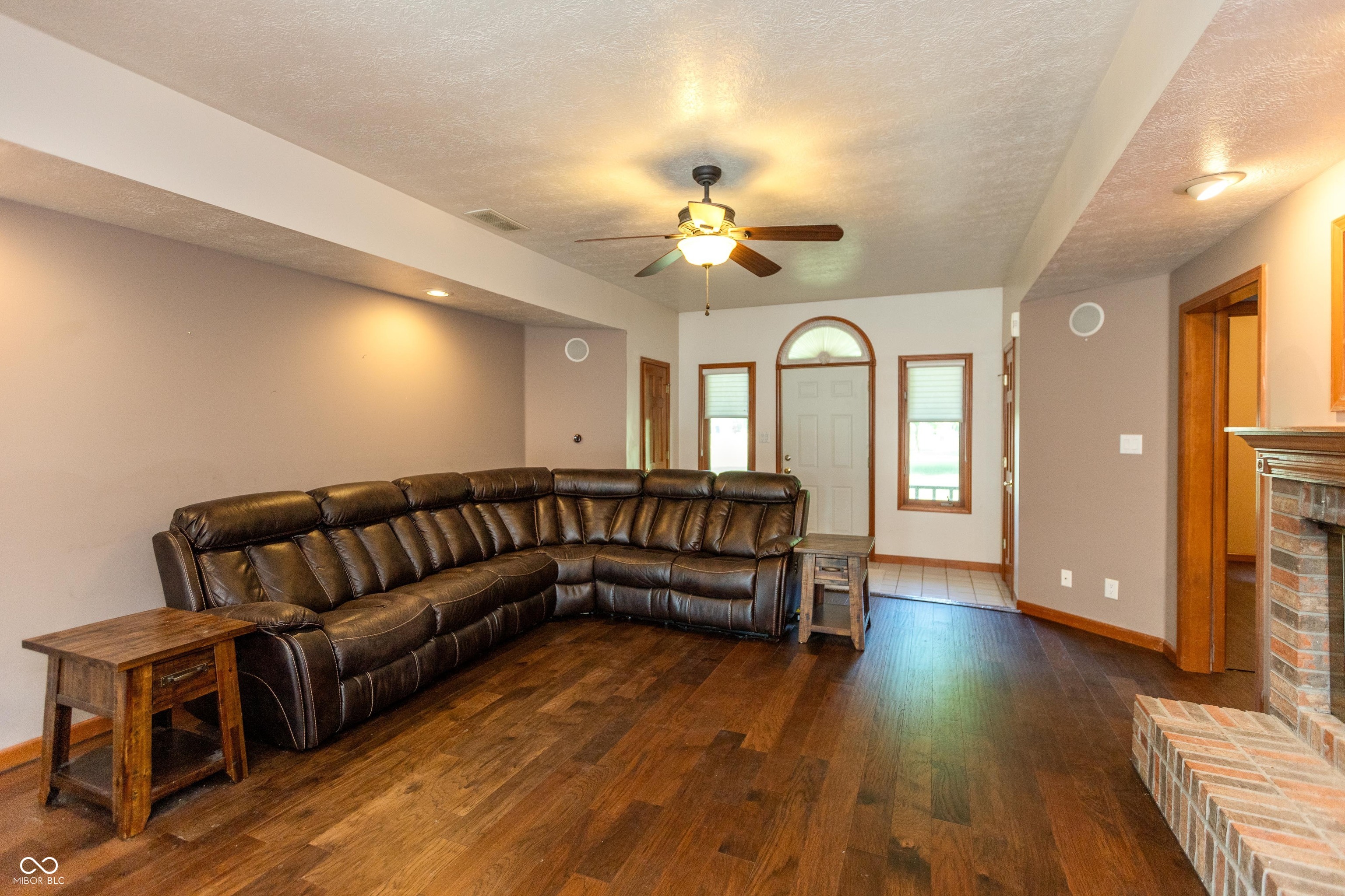 Homes for sale in Pittsboro, IN | 9437 N County Road 225 E, Pittsboro, IN 46167 | MLS# 22050179