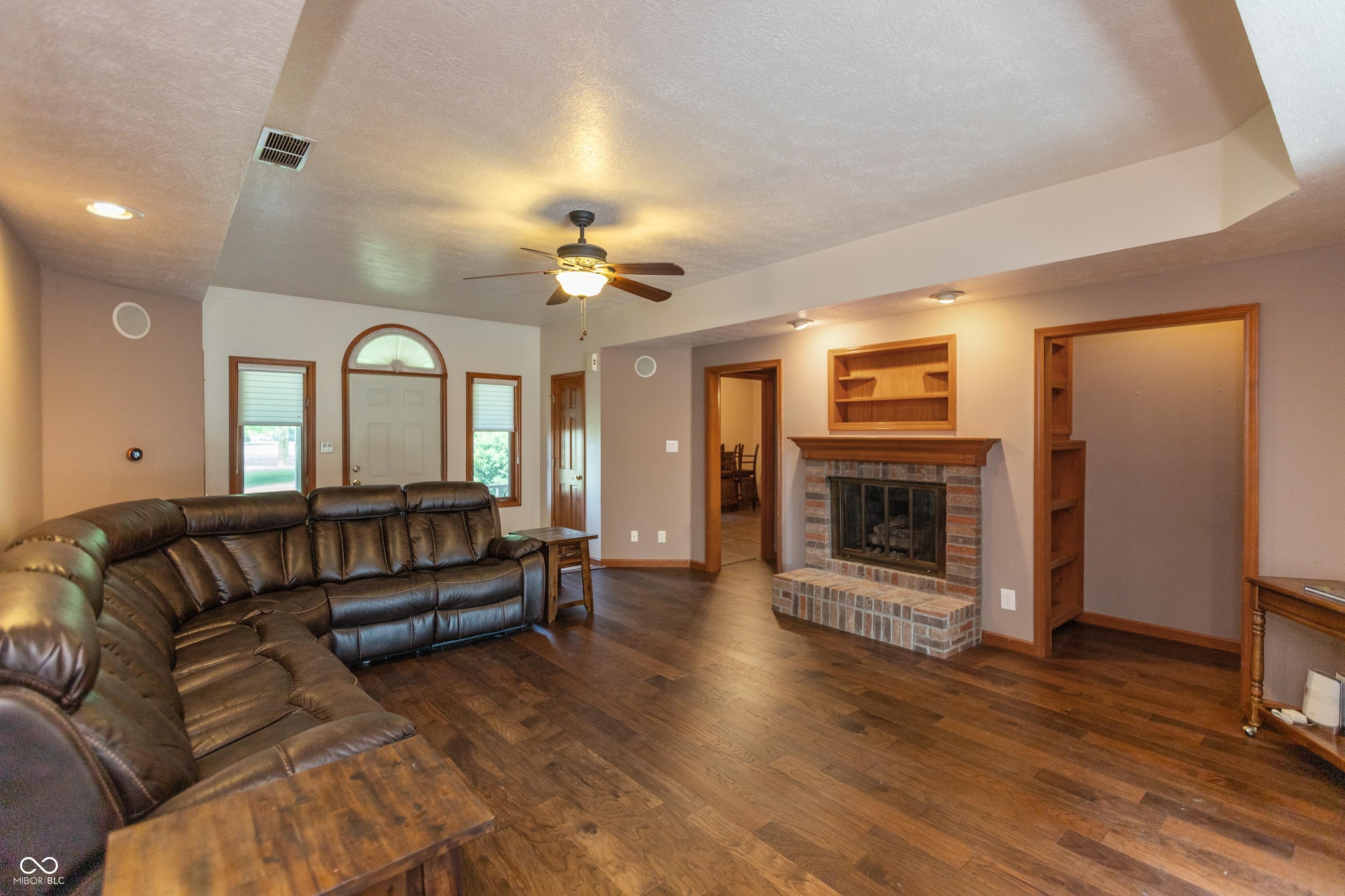 Homes for sale in Pittsboro, IN | 9437 N County Road 225 E, Pittsboro, IN 46167 | MLS# 22050179