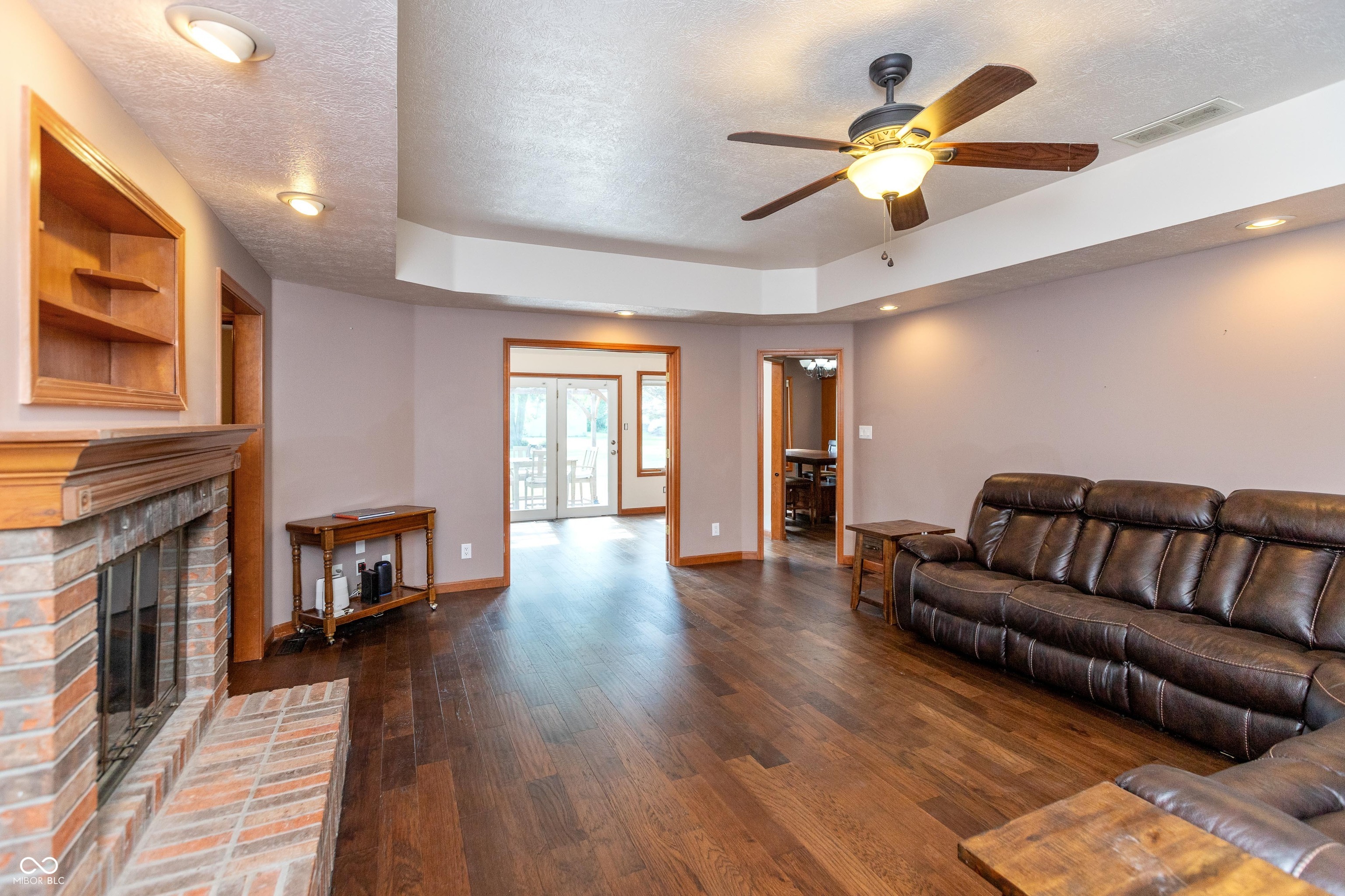 Homes for sale in Pittsboro, IN | 9437 N County Road 225 E, Pittsboro, IN 46167 | MLS# 22050179