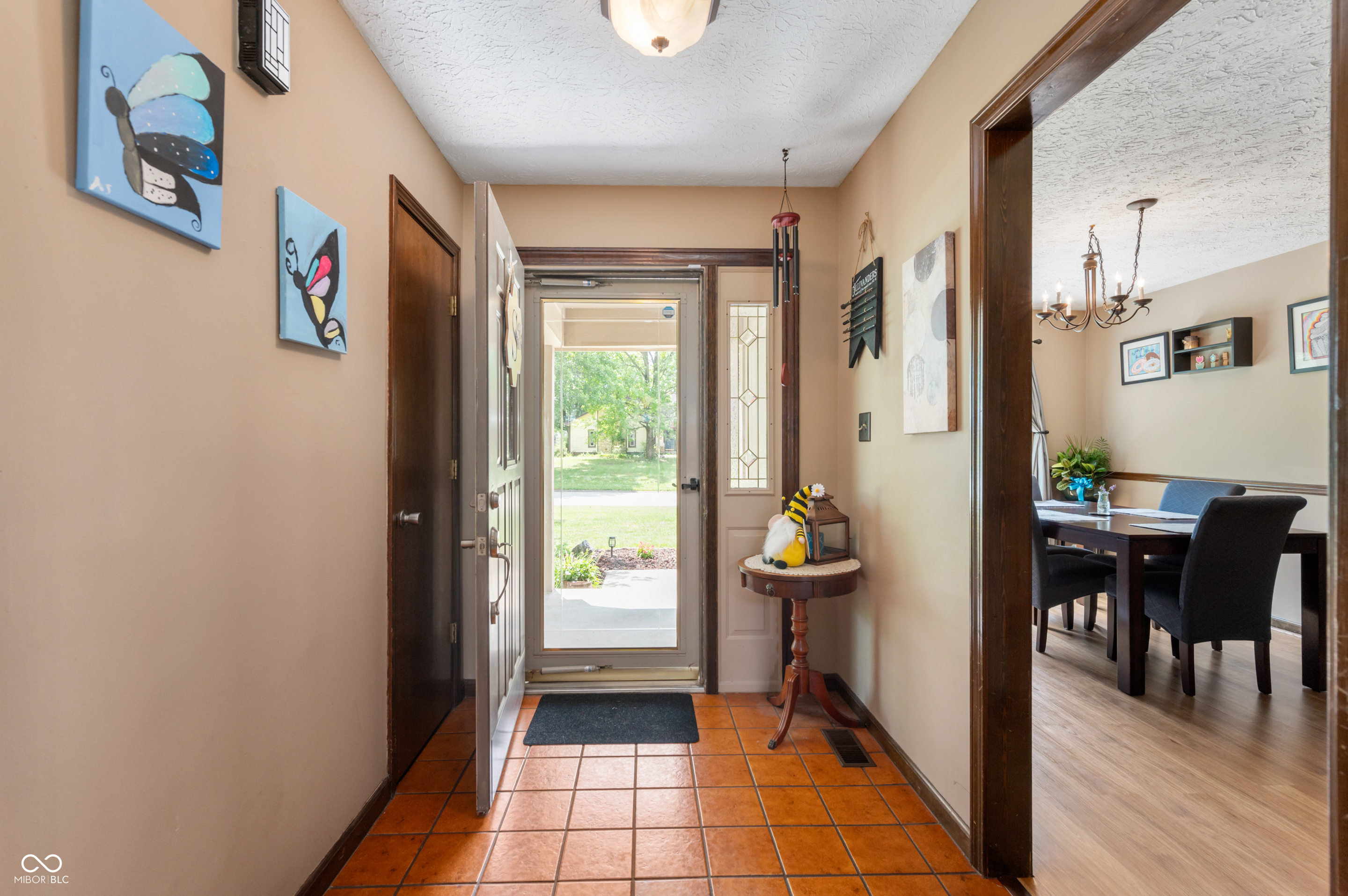 Homes for sale in Fairland, IN | 7630 W Mockingbird Ct, Fairland, IN 46126 | MLS# 22050551