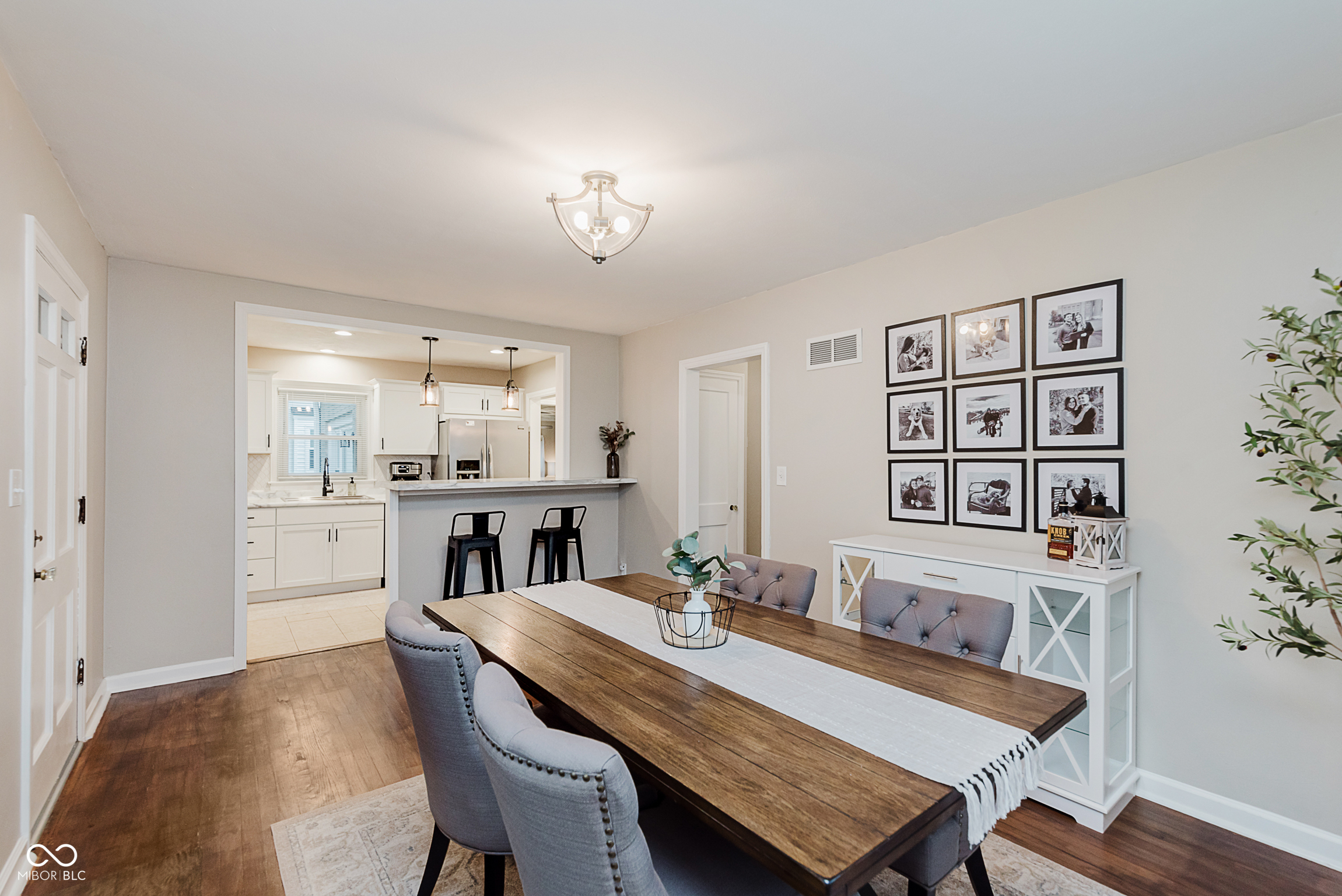 Homes for sale in Pendleton, IN | 209 N John St, Pendleton, IN 46064 | MLS# 22050559