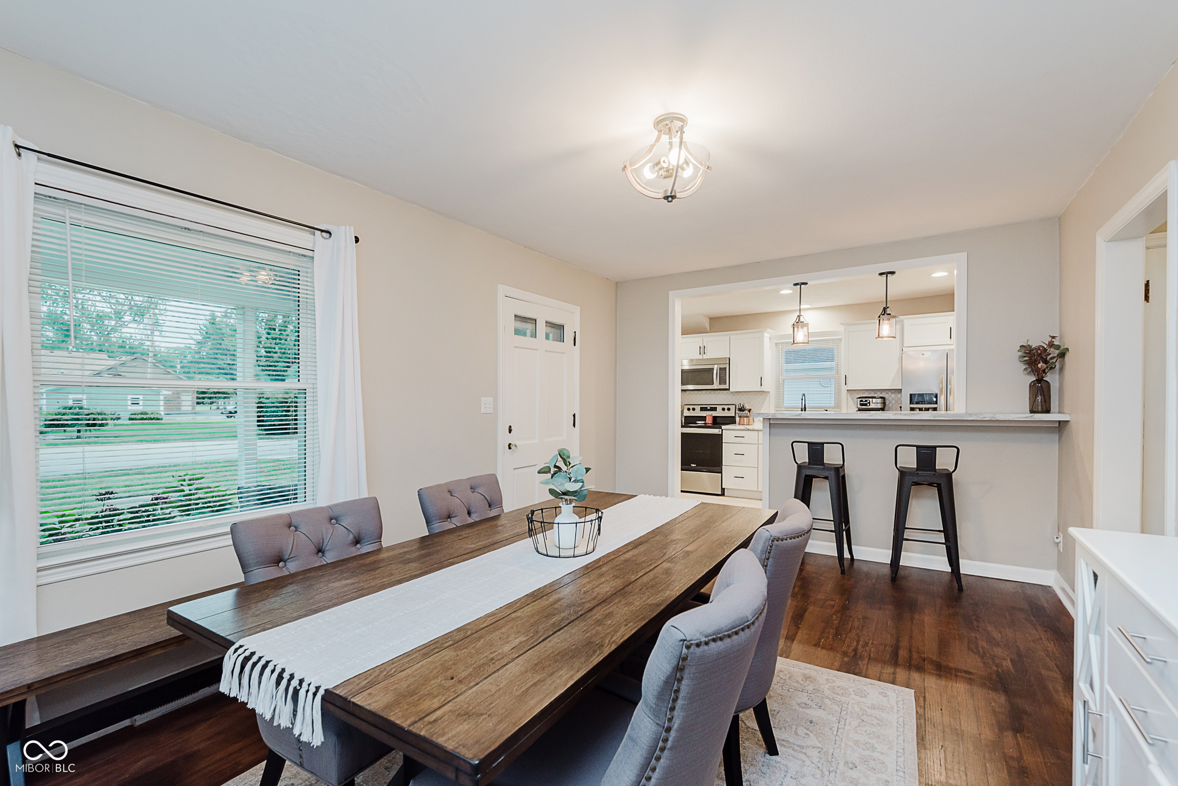 Homes for sale in Pendleton, IN | 209 N John St, Pendleton, IN 46064 | MLS# 22050559