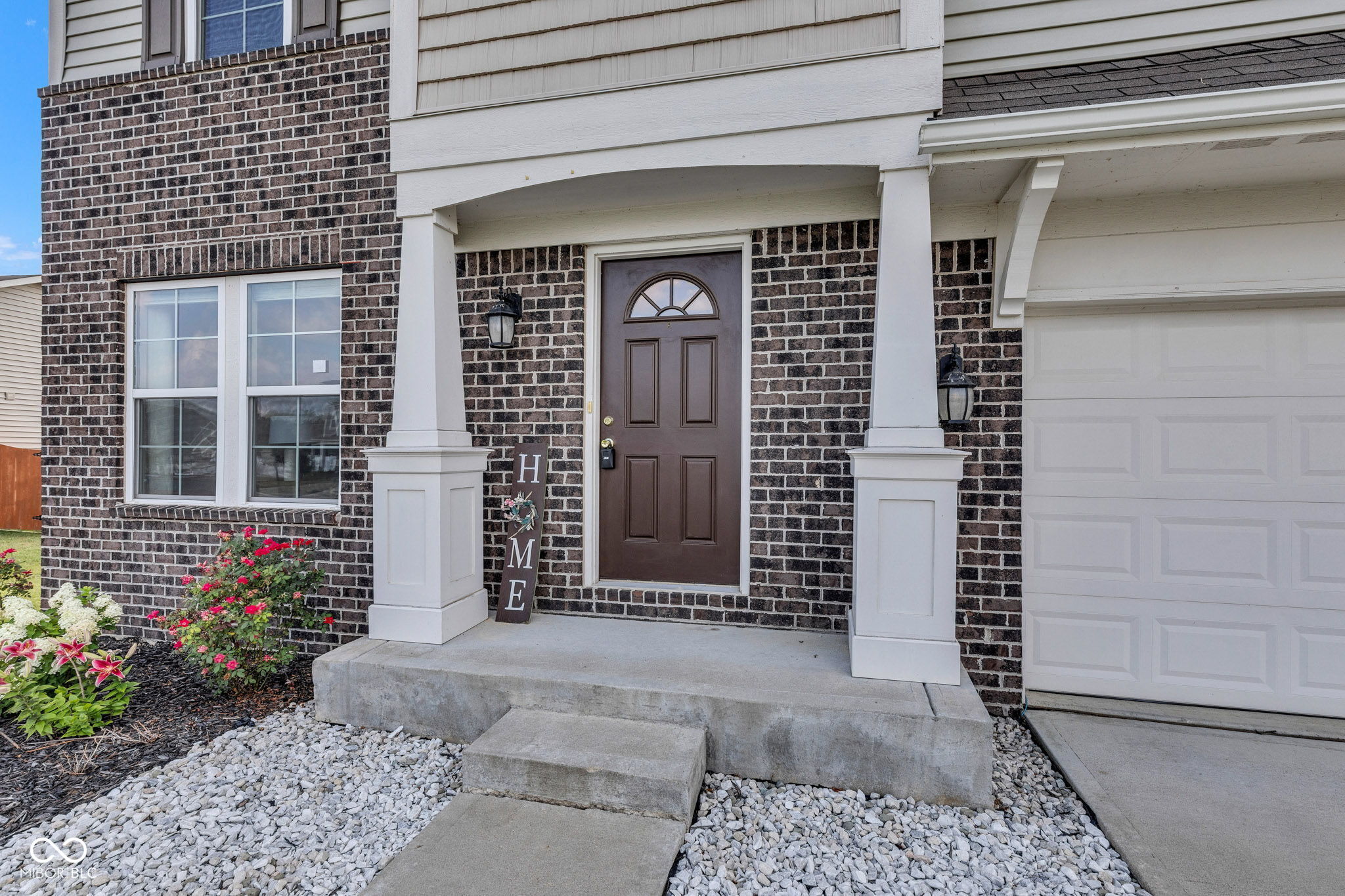 Homes for sale in Greenfield, IN | 668 Springdale Ln, Greenfield, IN 46140 | MLS# 22051028