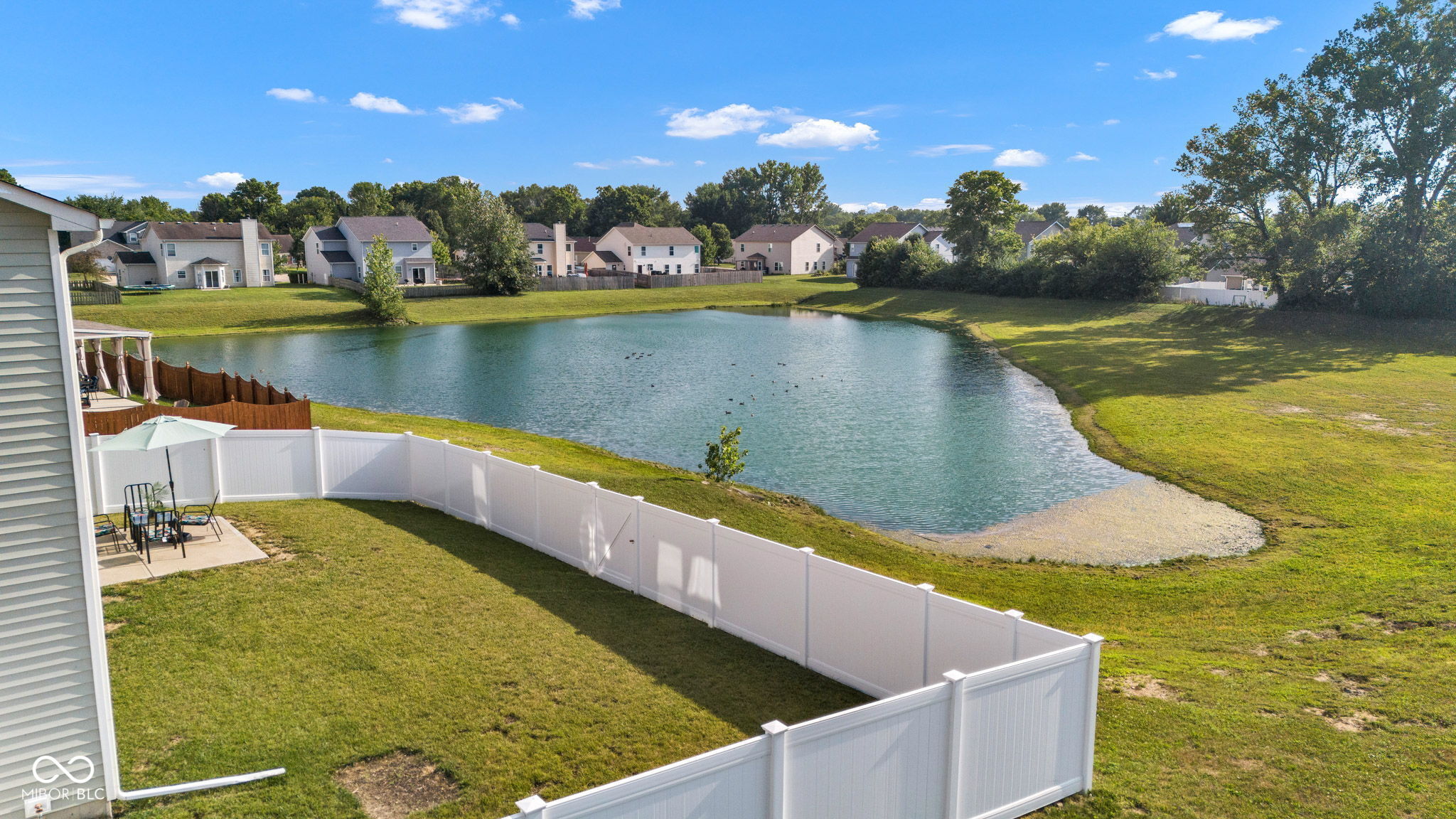 Homes for sale in Greenfield, IN | 668 Springdale Ln, Greenfield, IN 46140 | MLS# 22051028