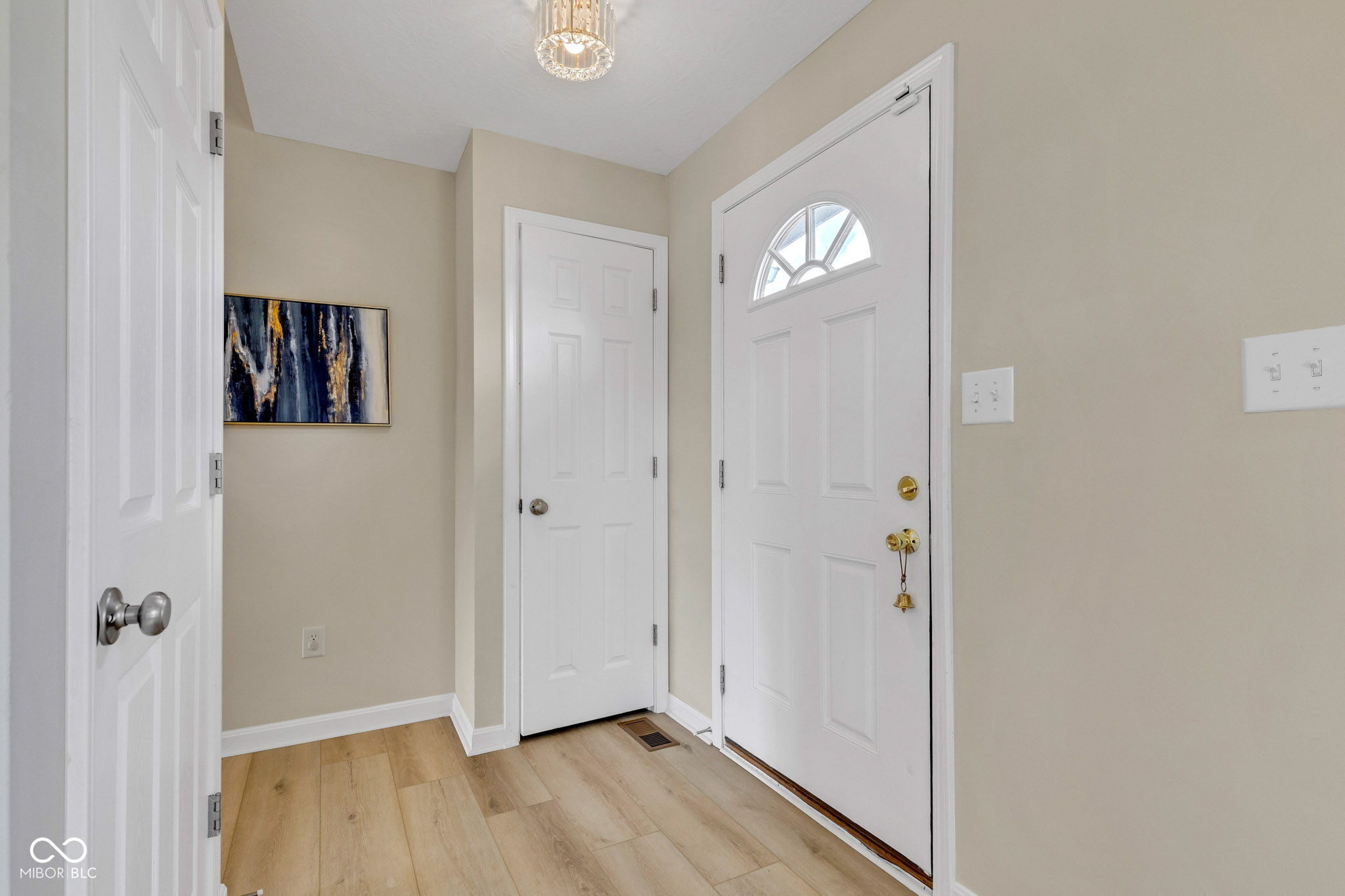 Homes for sale in Greenfield, IN | 668 Springdale Ln, Greenfield, IN 46140 | MLS# 22051028