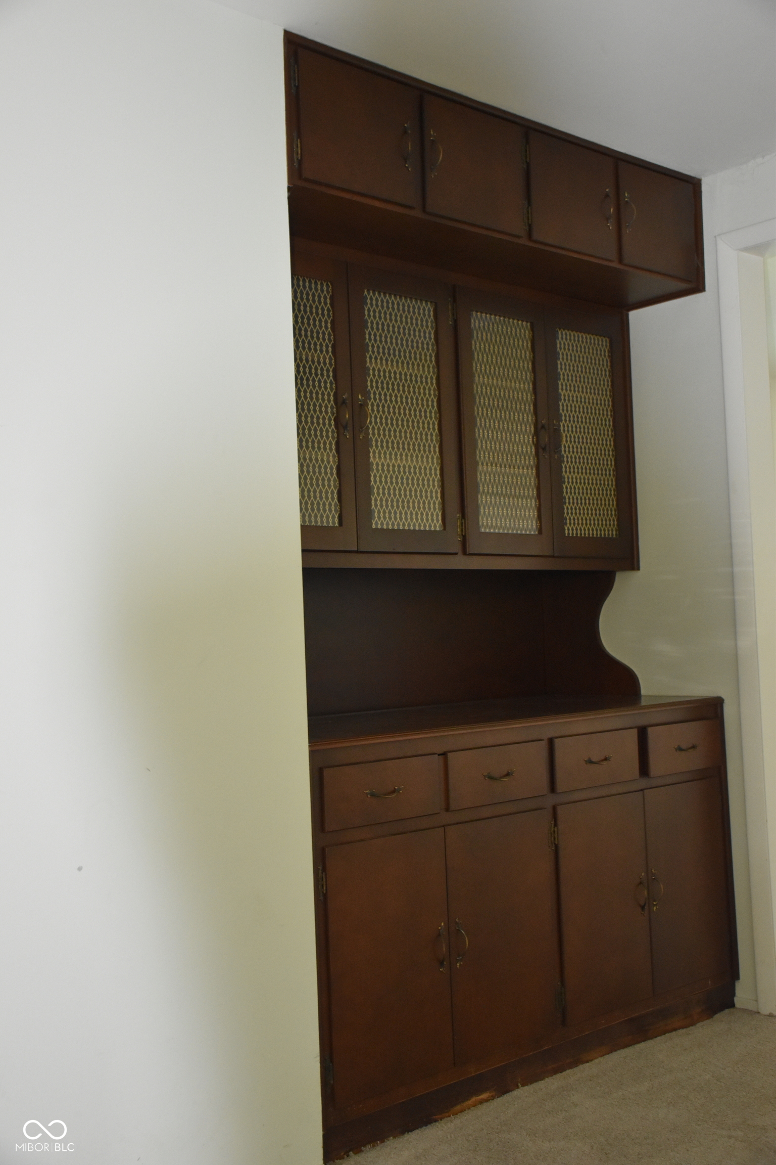 Homes for sale in Greenfield, IN | 721 Meadow Ln, Greenfield, IN 46140 | MLS# 22051060