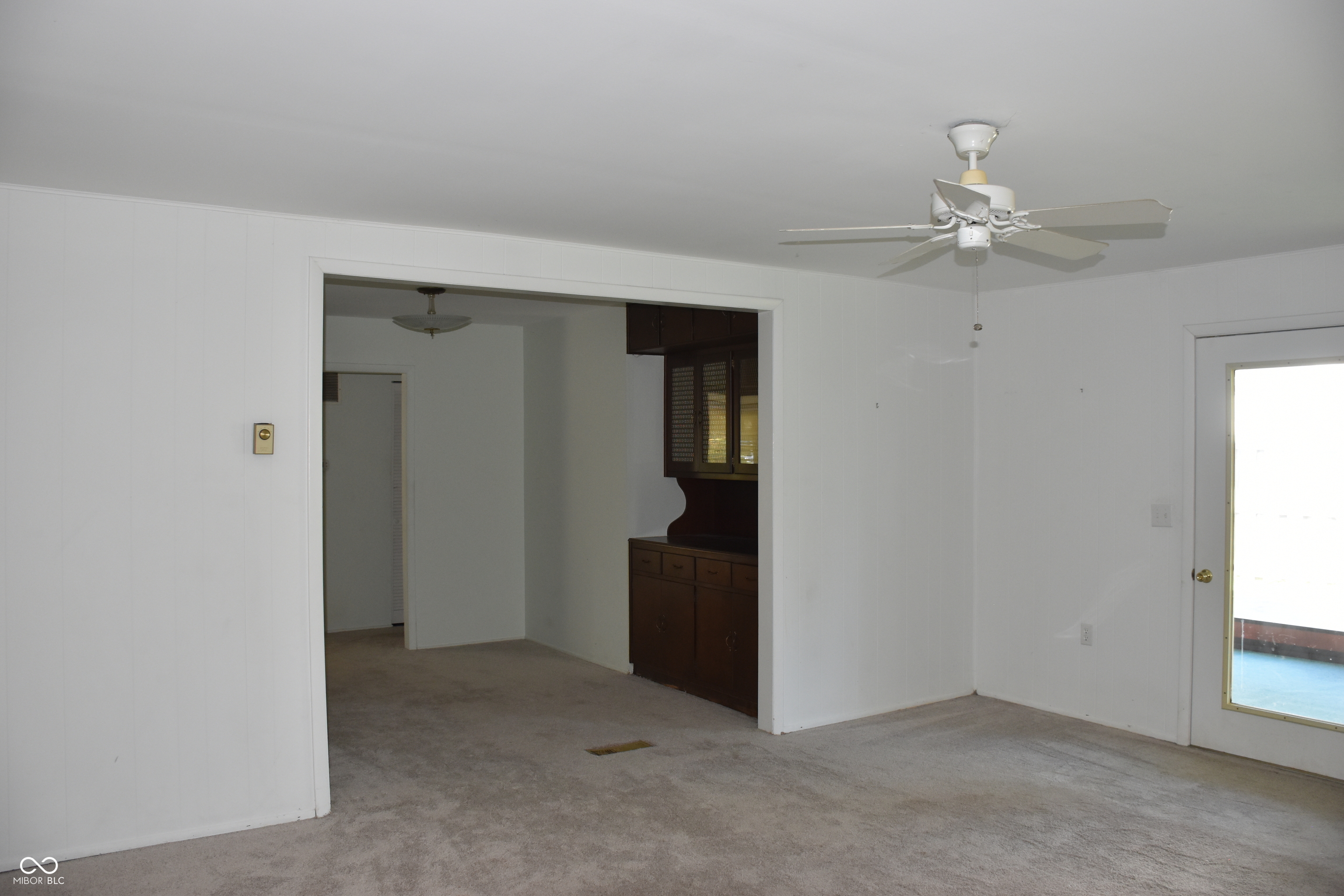 Homes for sale in Greenfield, IN | 721 Meadow Ln, Greenfield, IN 46140 | MLS# 22051060