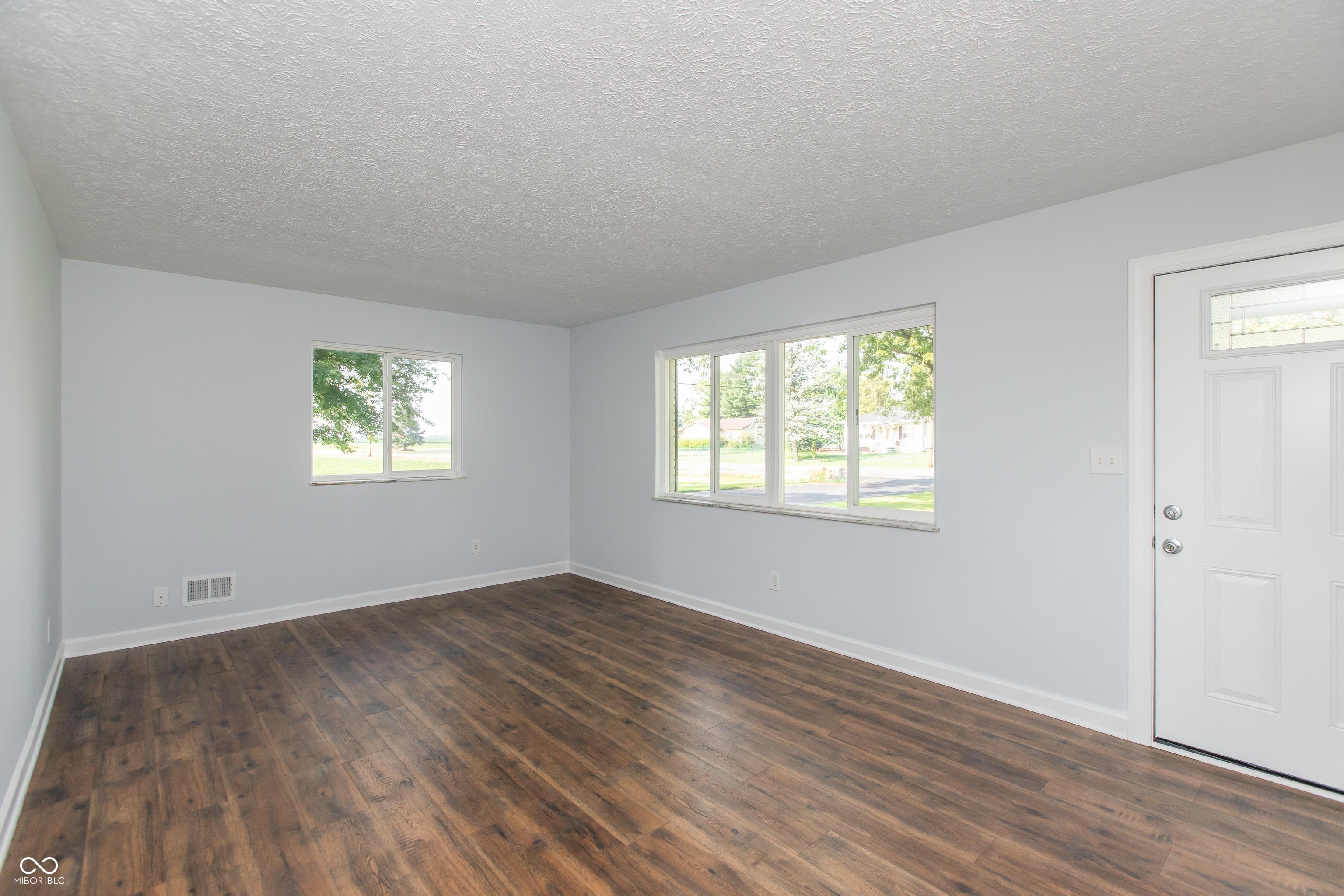 Homes for sale in Pittsboro, IN | 7425 N County Road 150 E, Pittsboro, IN 46167 | MLS# 22051122