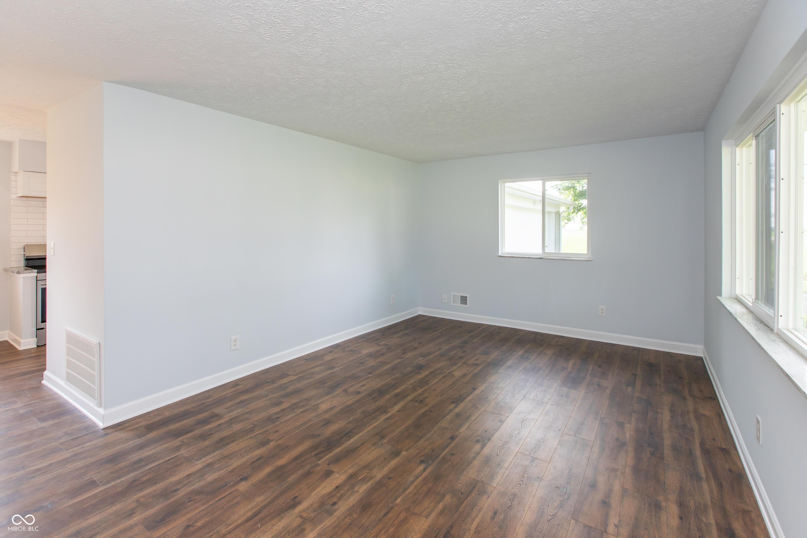 Homes for sale in Pittsboro, IN | 7425 N County Road 150 E, Pittsboro, IN 46167 | MLS# 22051122