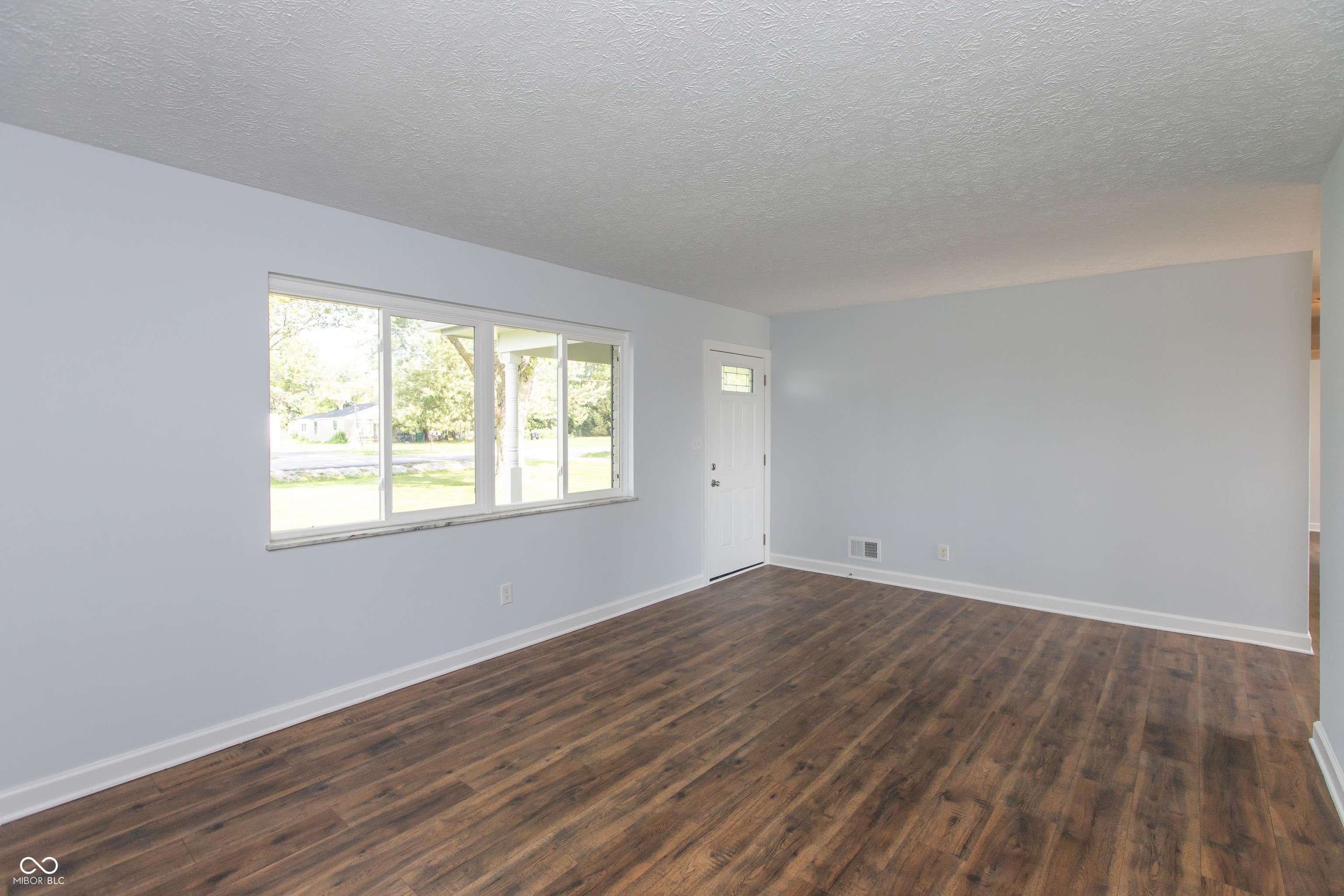 Homes for sale in Pittsboro, IN | 7425 N County Road 150 E, Pittsboro, IN 46167 | MLS# 22051122