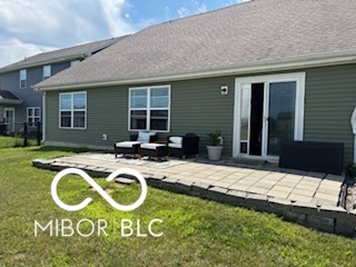 Homes for sale in Franklin, IN | 856 Fieldstone Dr, Franklin, IN 46131 | MLS# 22051194