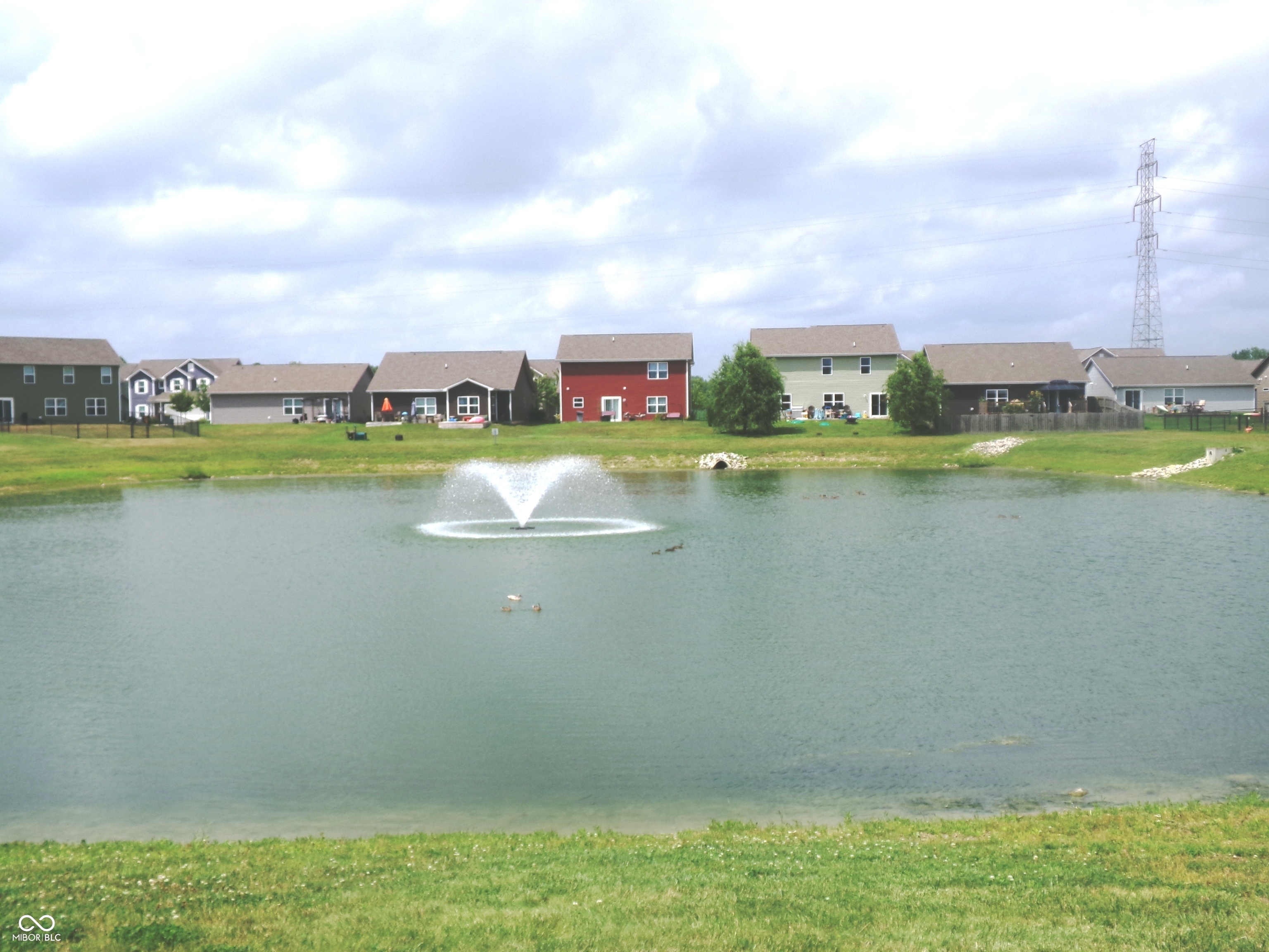 Homes for sale in Franklin, IN | 856 Fieldstone Dr, Franklin, IN 46131 | MLS# 22051194