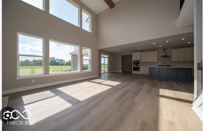 Homes for sale in Columbus, IN | 3101 Red Fox Cir, Columbus, IN 47201 | MLS# 22051559