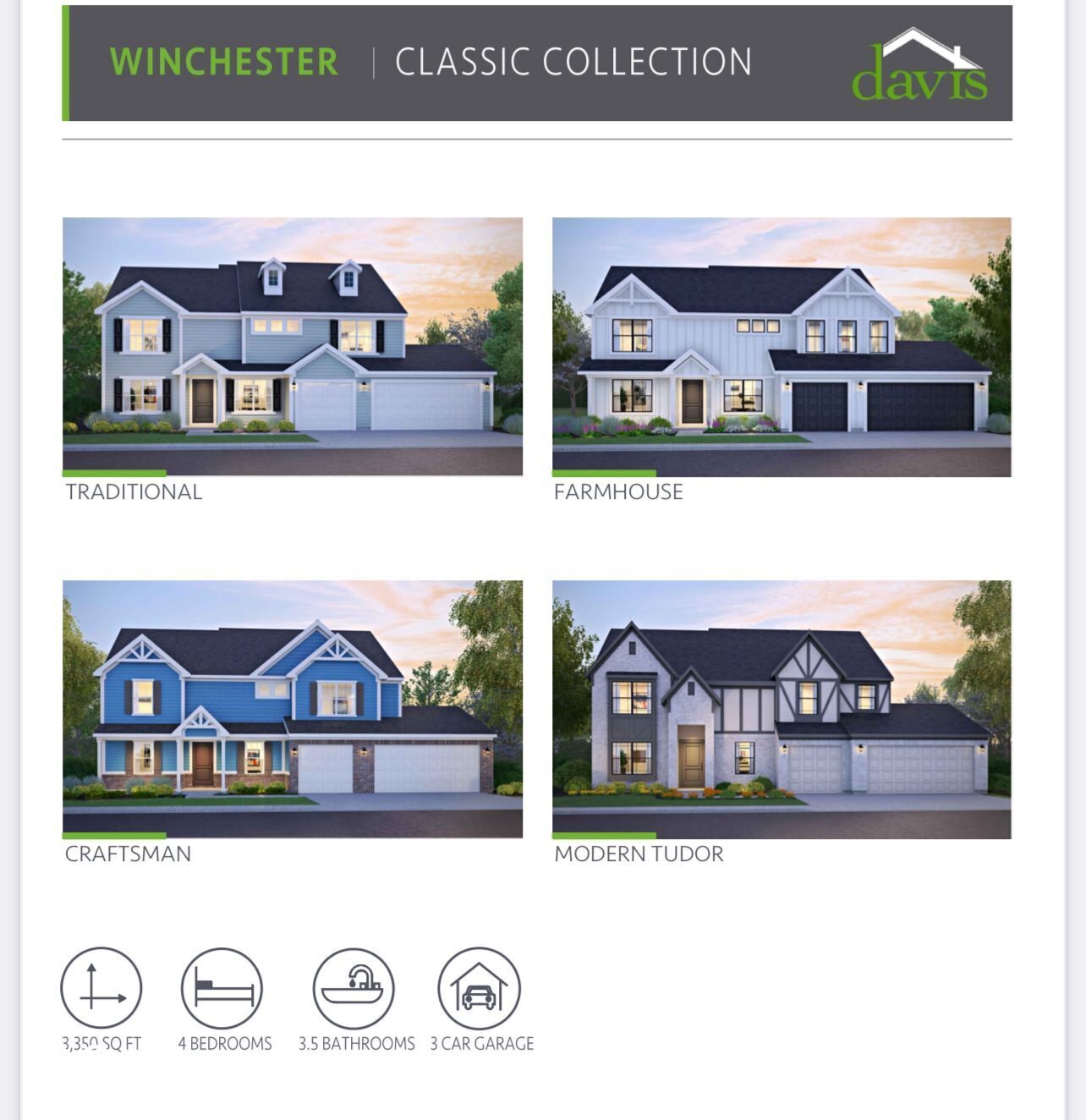 Homes for sale in Columbus, IN | 3101 Red Fox Cir, Columbus, IN 47201 | MLS# 22051559