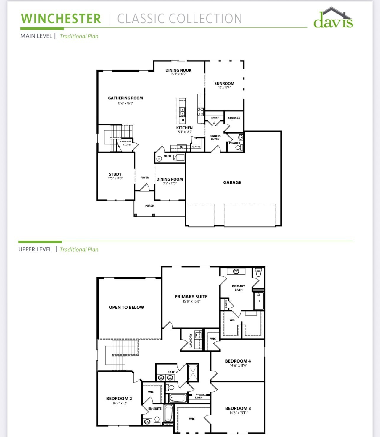 Homes for sale in Columbus, IN | 3101 Red Fox Cir, Columbus, IN 47201 | MLS# 22051559