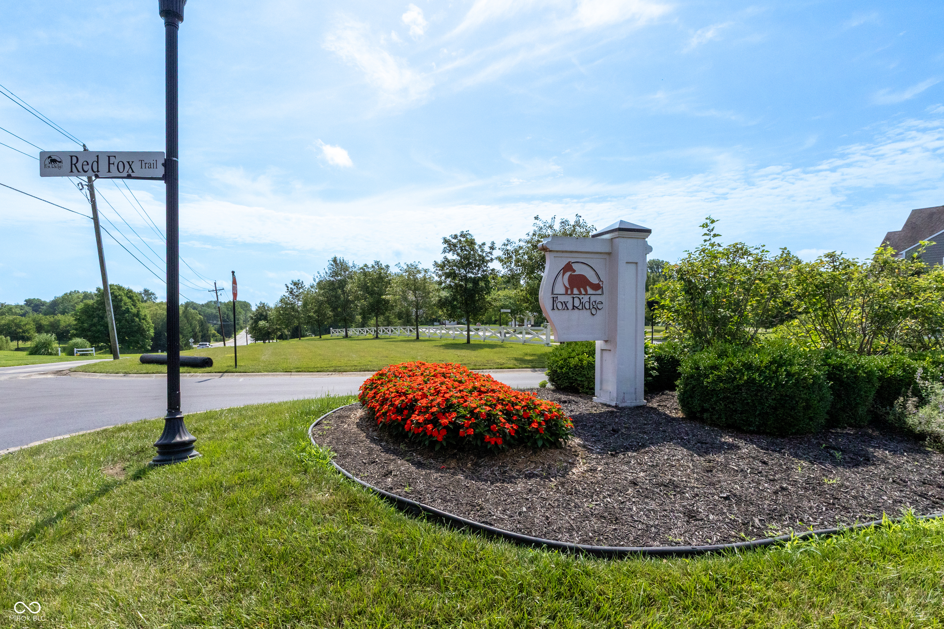 Homes for sale in Columbus, IN | 3101 Red Fox Cir, Columbus, IN 47201 | MLS# 22051559