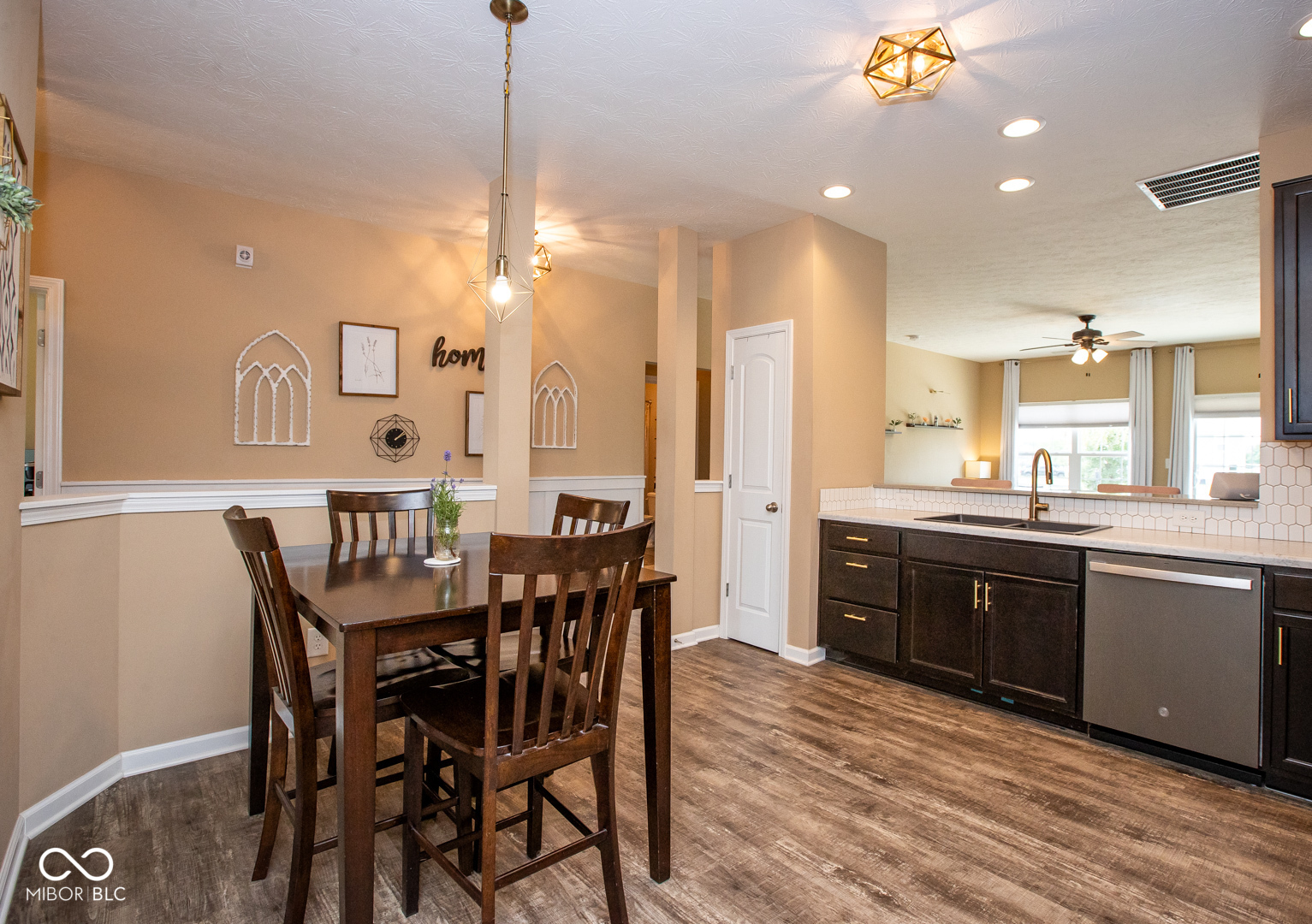 Homes for sale in Greenfield, IN | 204 Sawdust Trl, Greenfield, IN 46140 | MLS# 22051607