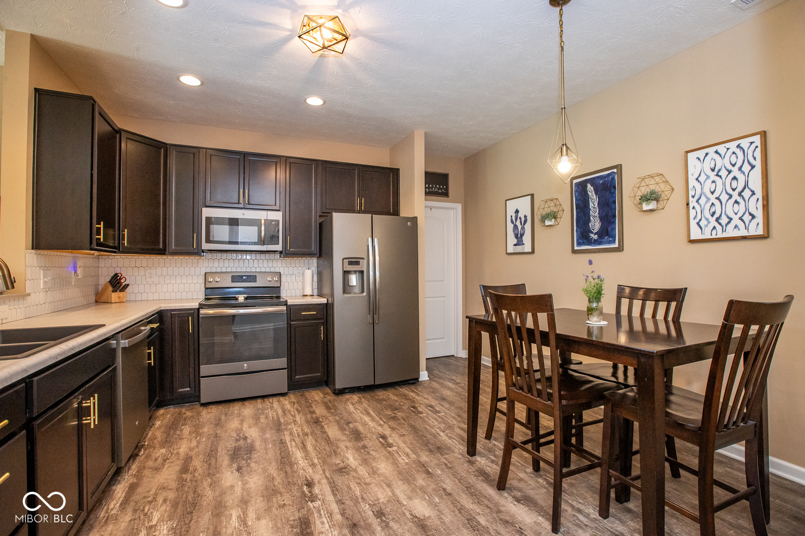 Homes for sale in Greenfield, IN | 204 Sawdust Trl, Greenfield, IN 46140 | MLS# 22051607