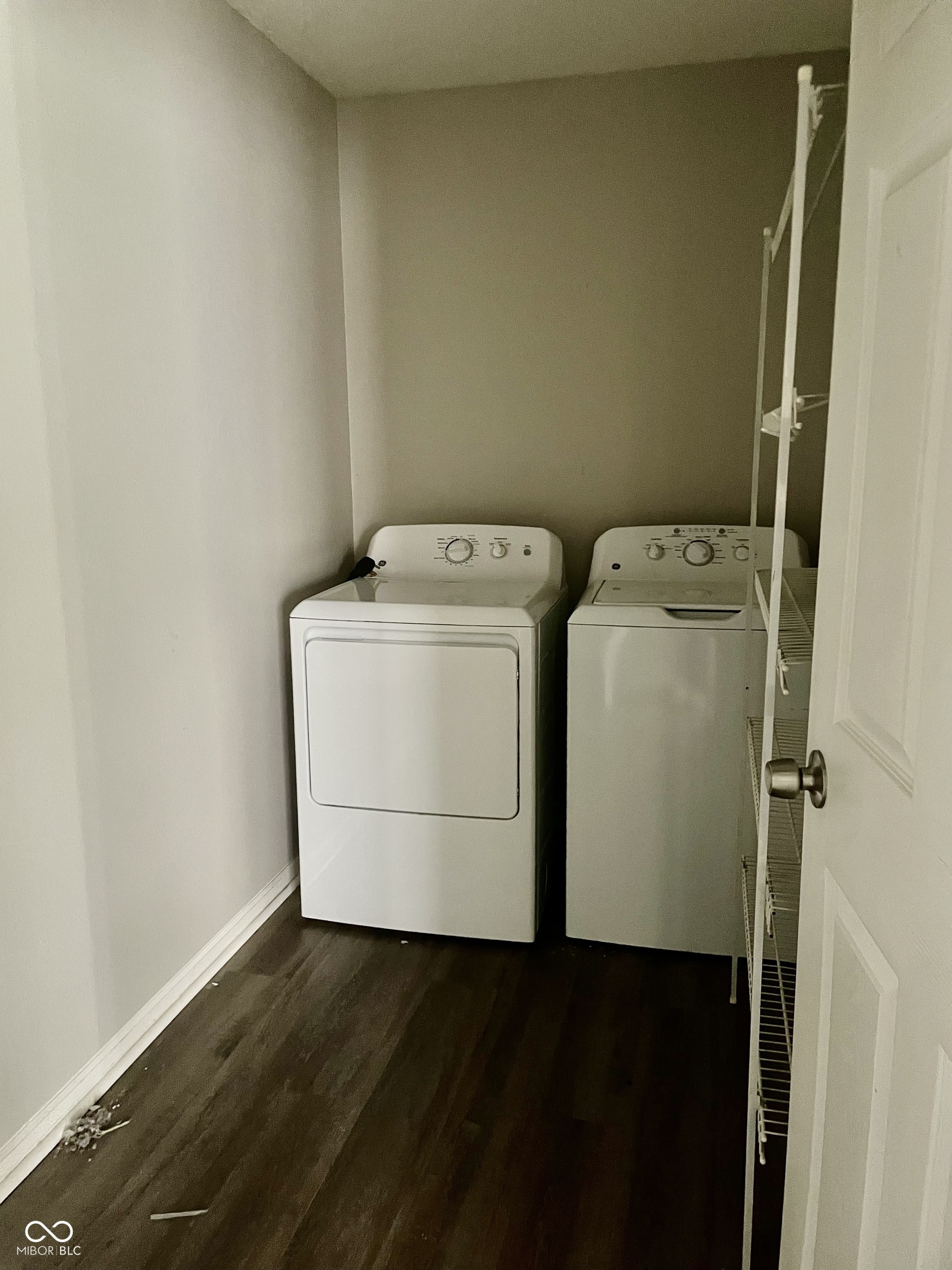 Homes for sale in Greenfield, IN | 1380 King Maple Dr, Greenfield, IN 46140 | MLS# 22051813