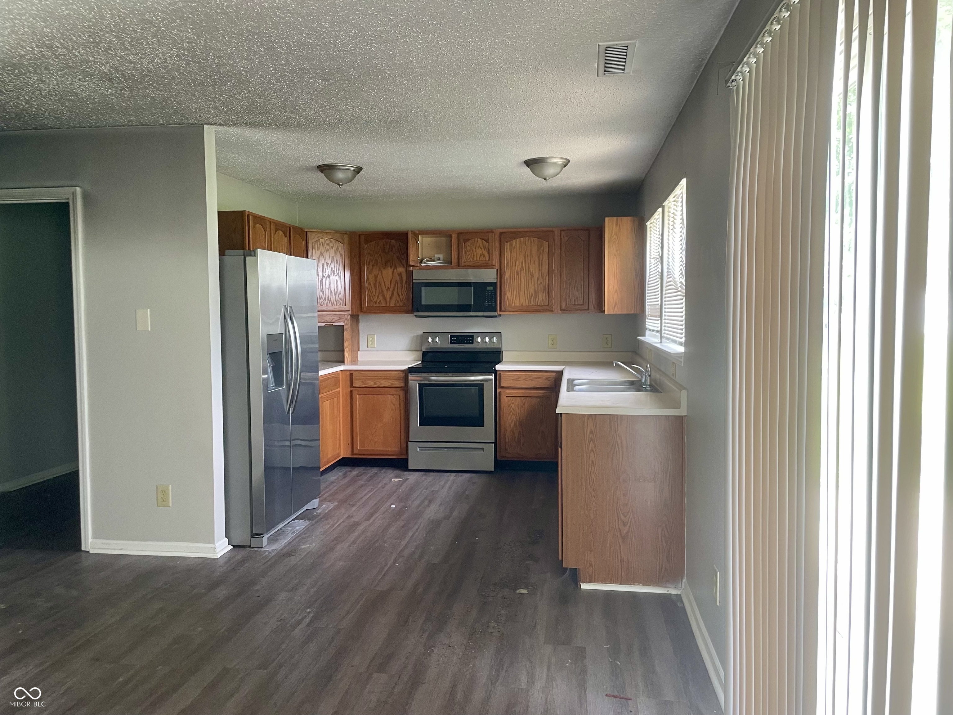 Homes for sale in Greenfield, IN | 1380 King Maple Dr, Greenfield, IN 46140 | MLS# 22051813