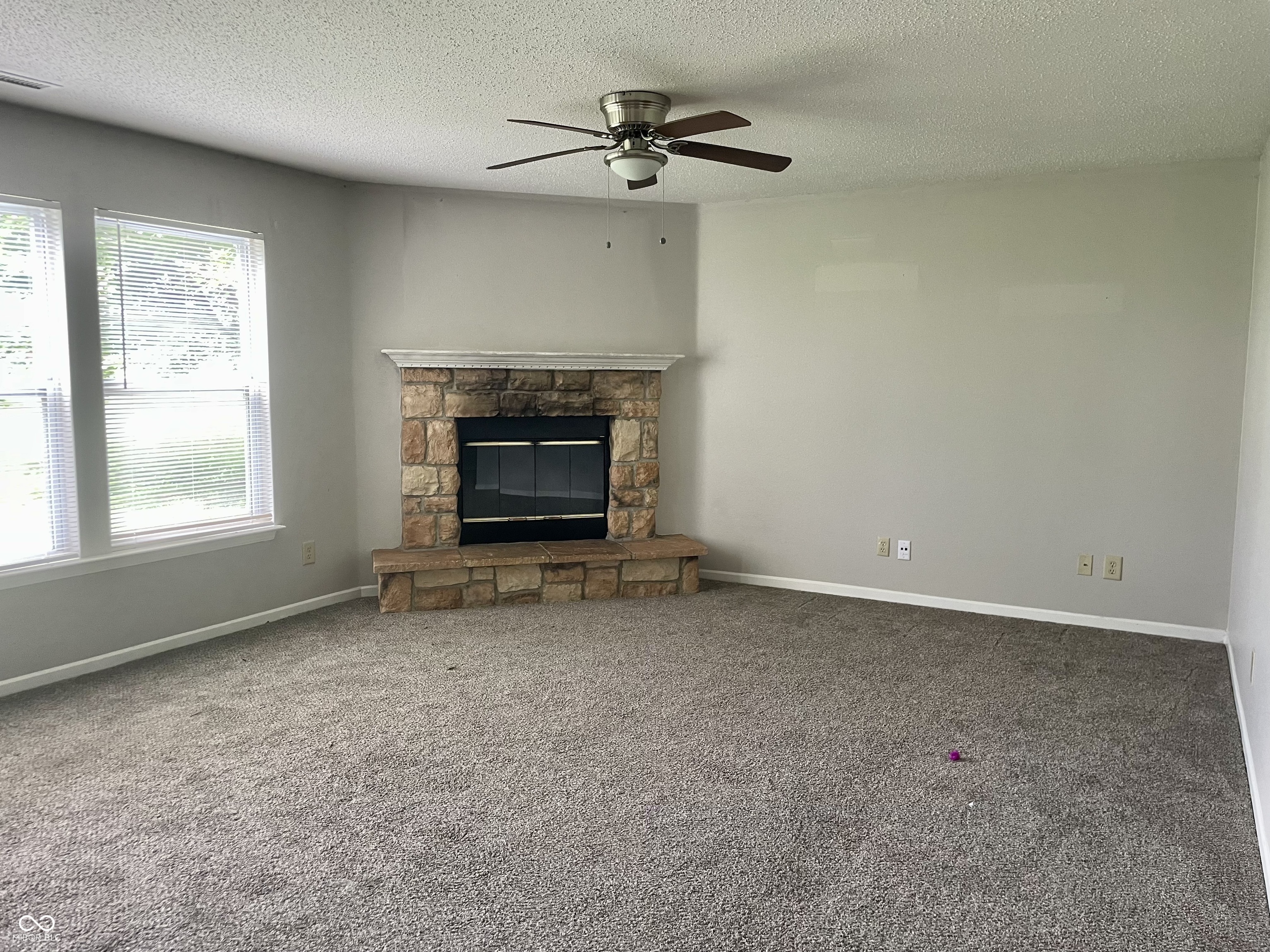 Homes for sale in Greenfield, IN | 1380 King Maple Dr, Greenfield, IN 46140 | MLS# 22051813